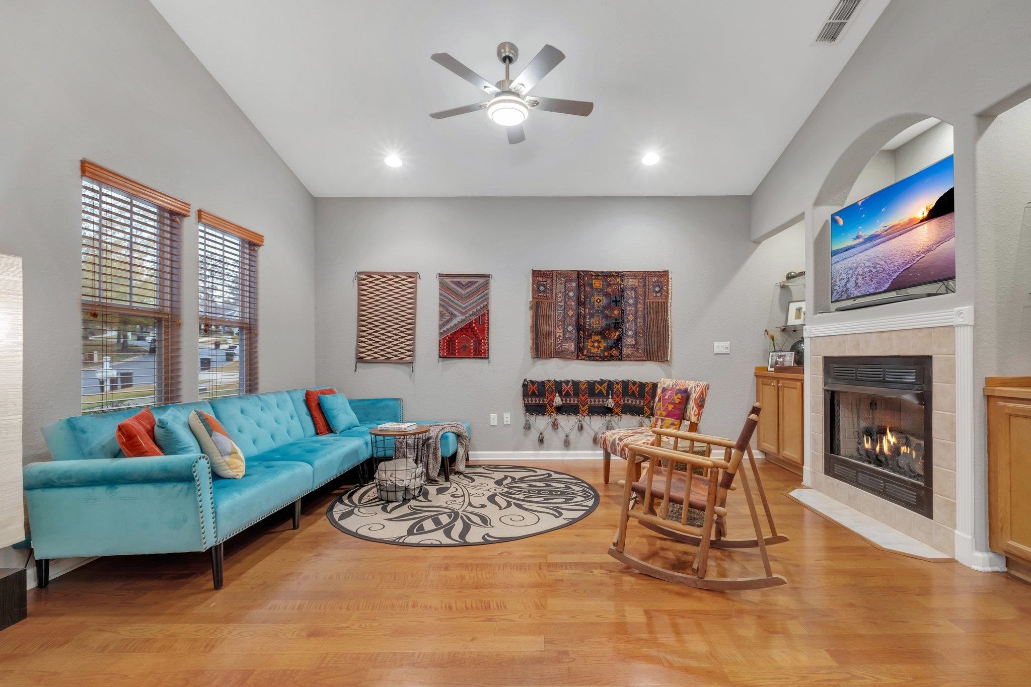 4132 Old Plantation Loop
