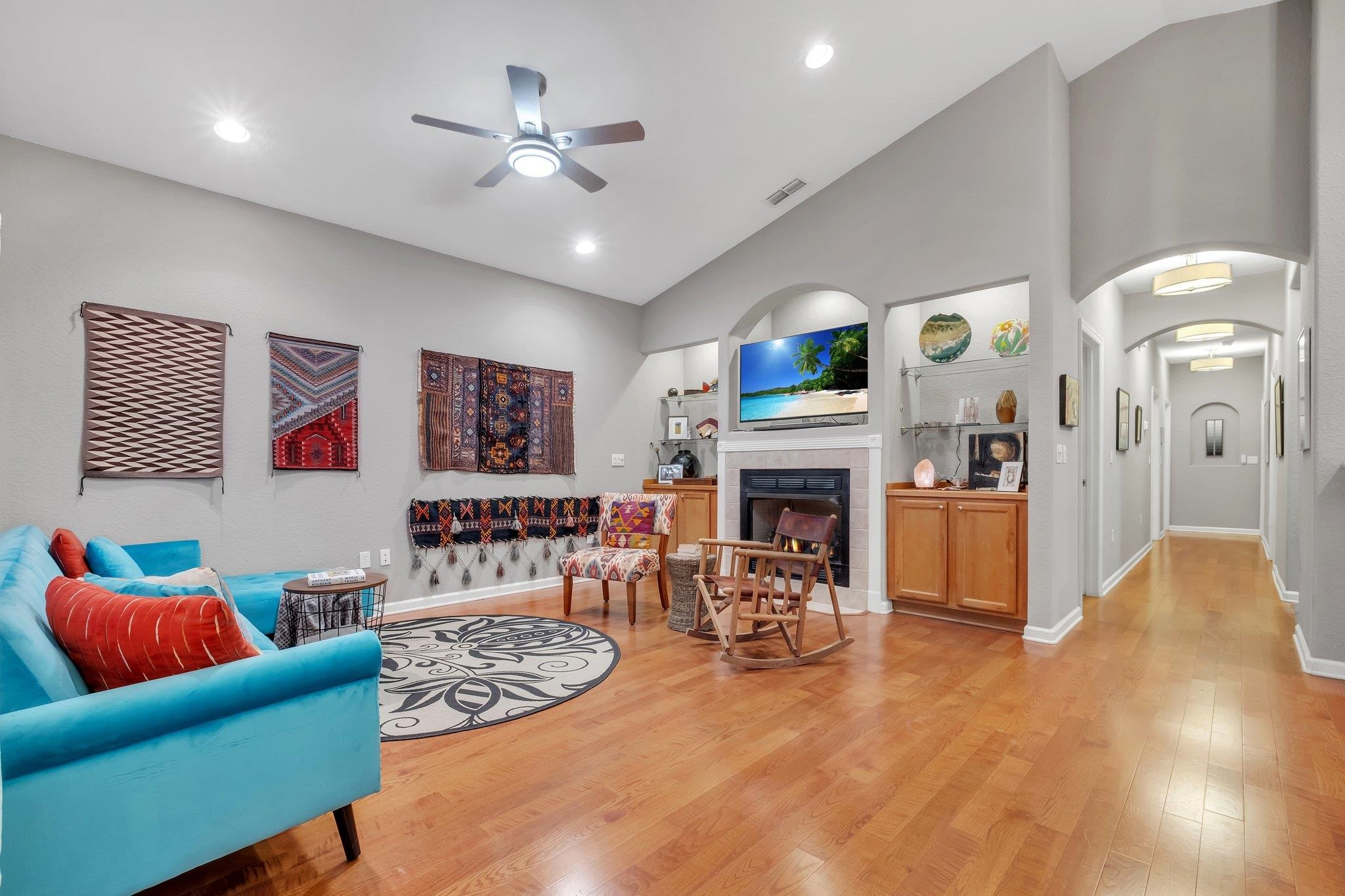 4132 Old Plantation Loop