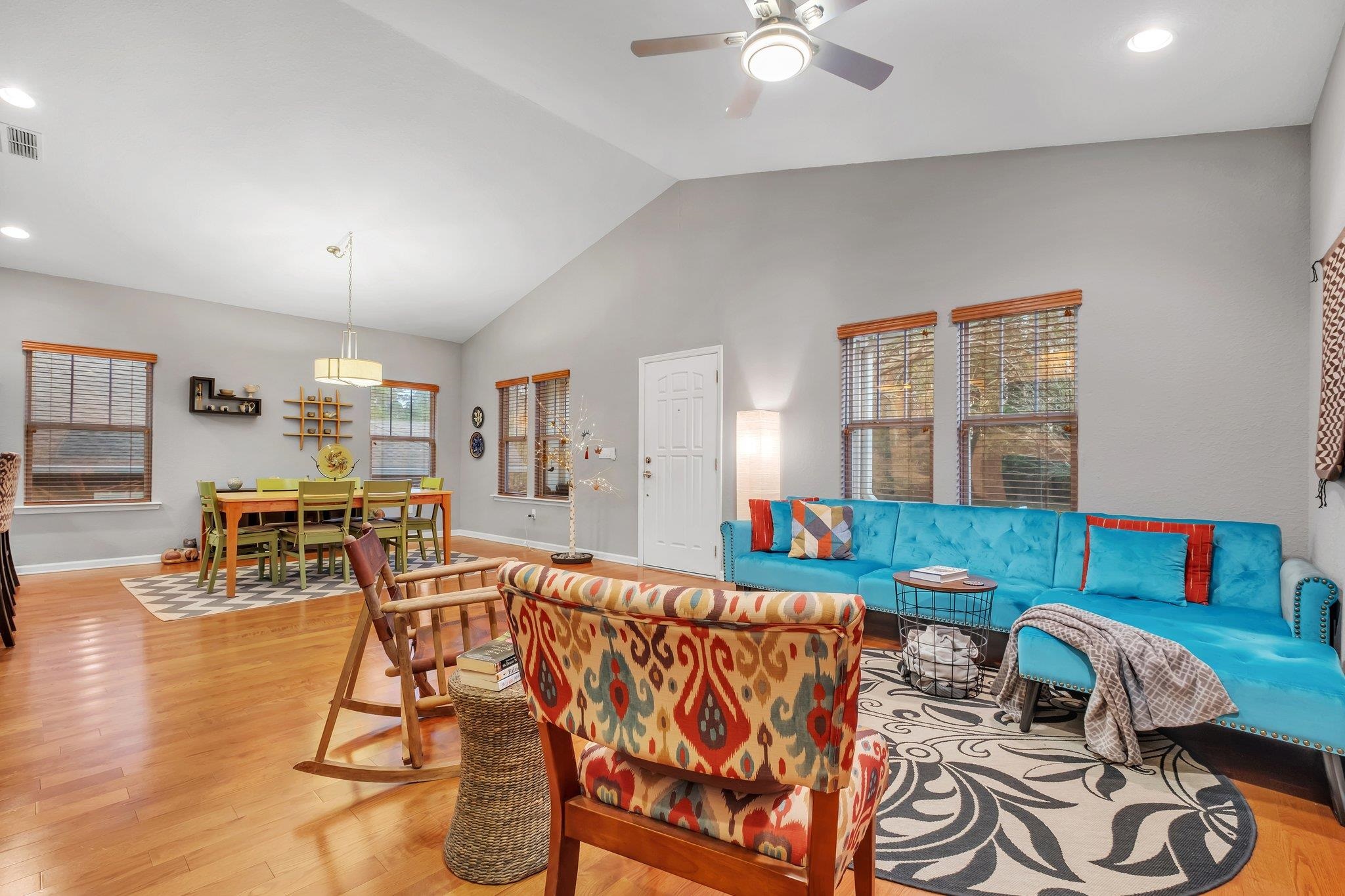 4132 Old Plantation Loop