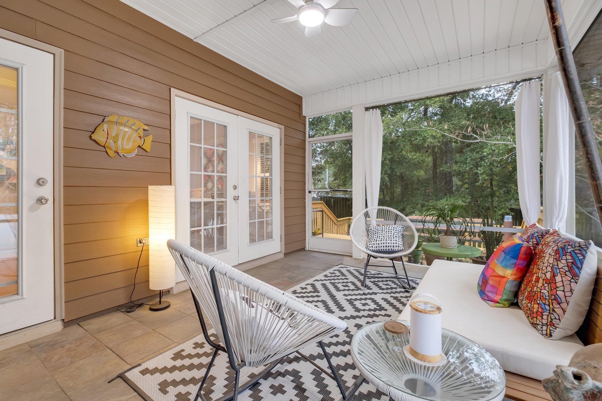 4132 Old Plantation Loop
