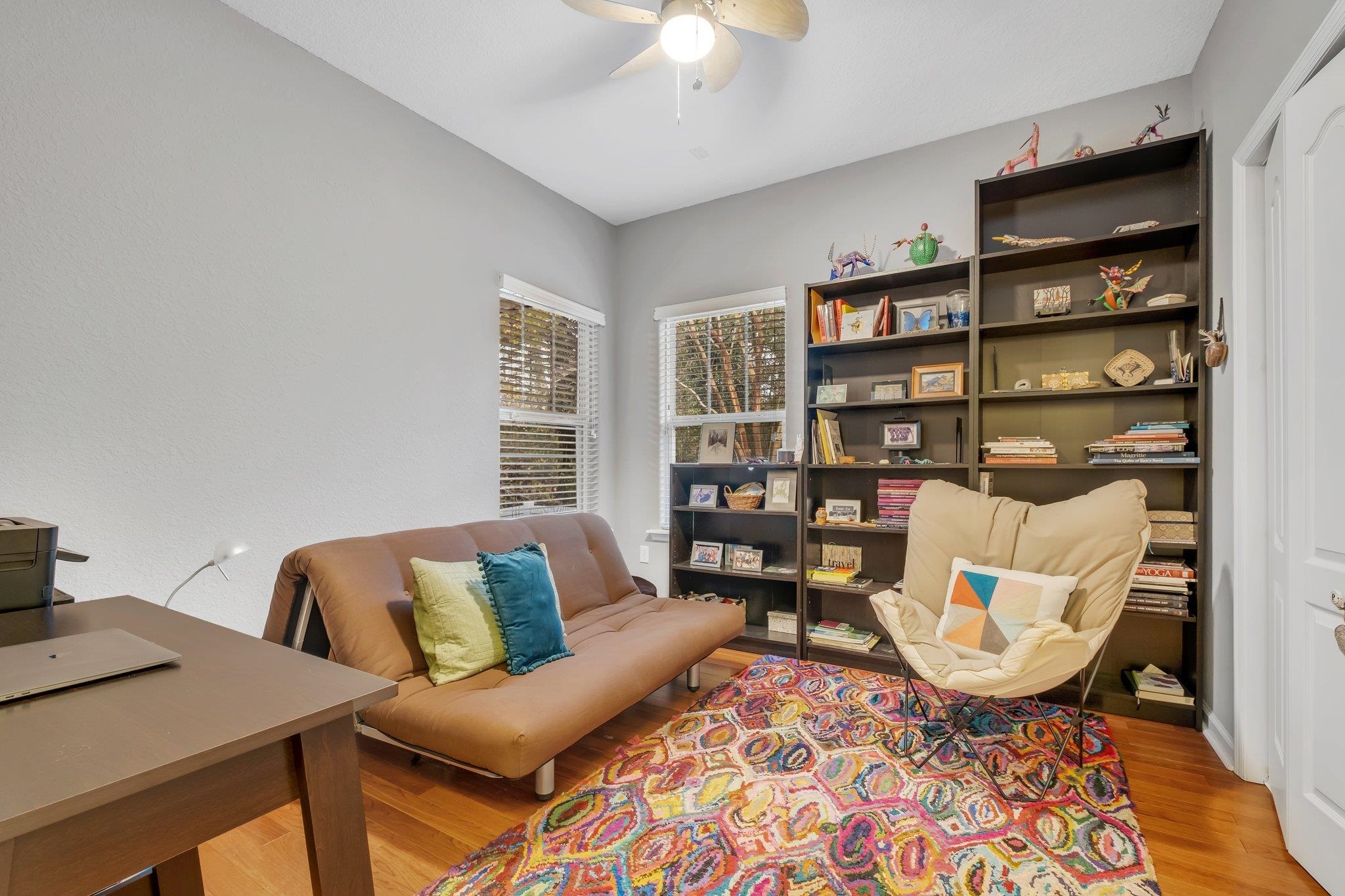 4132 Old Plantation Loop