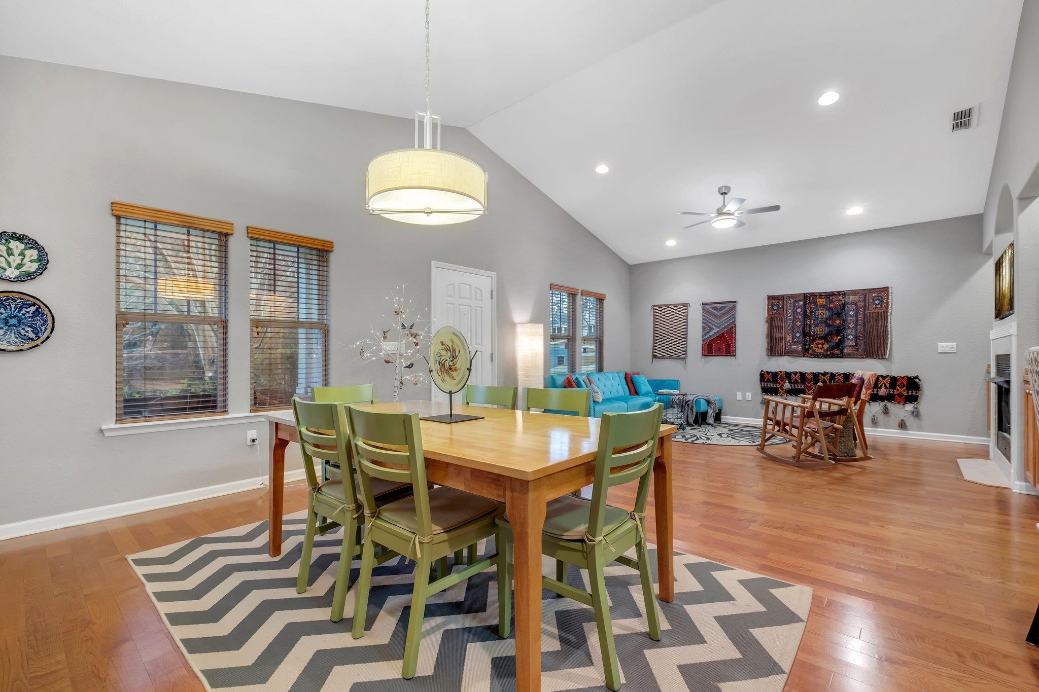 4132 Old Plantation Loop