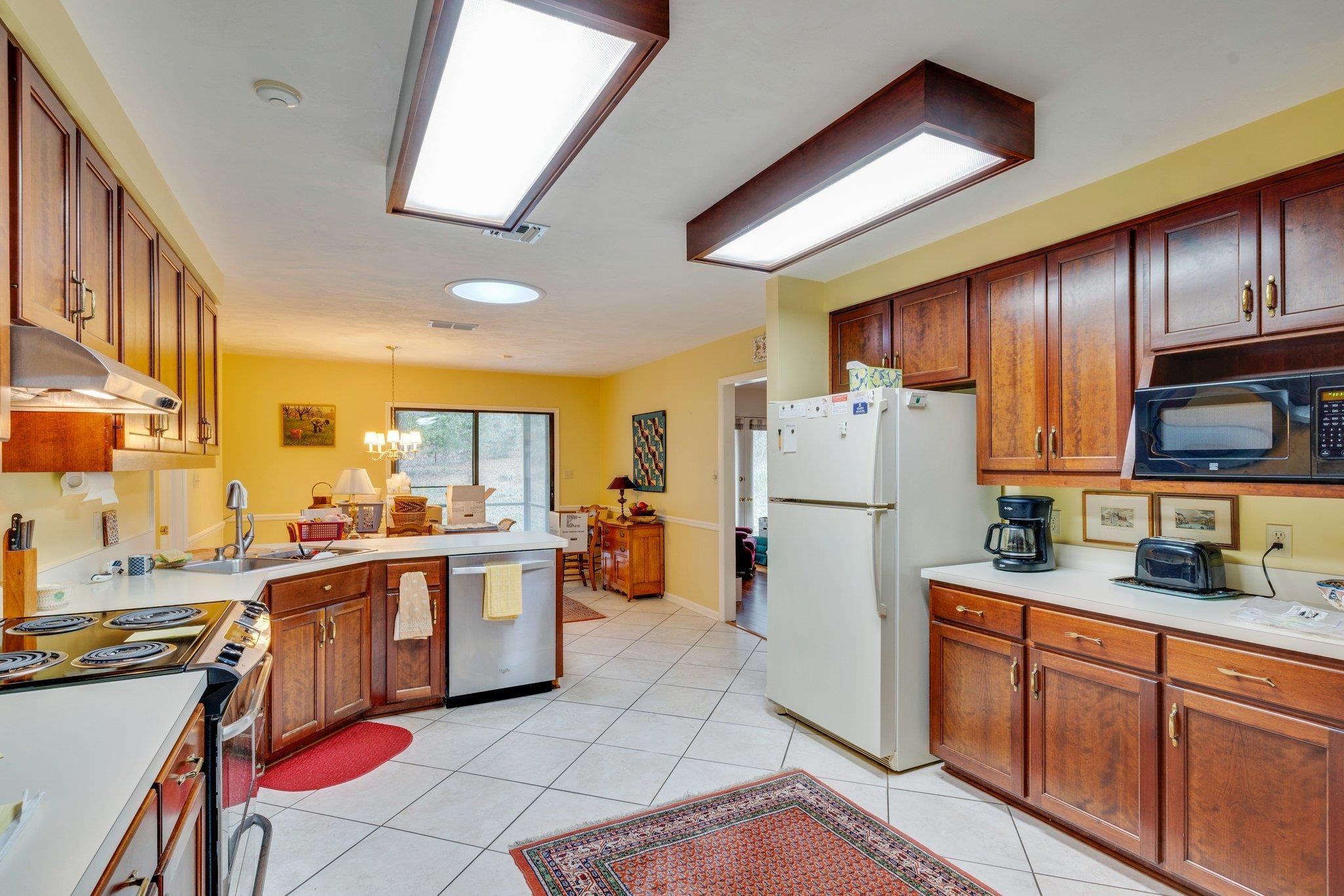 3825 Bobbin Brook Circle