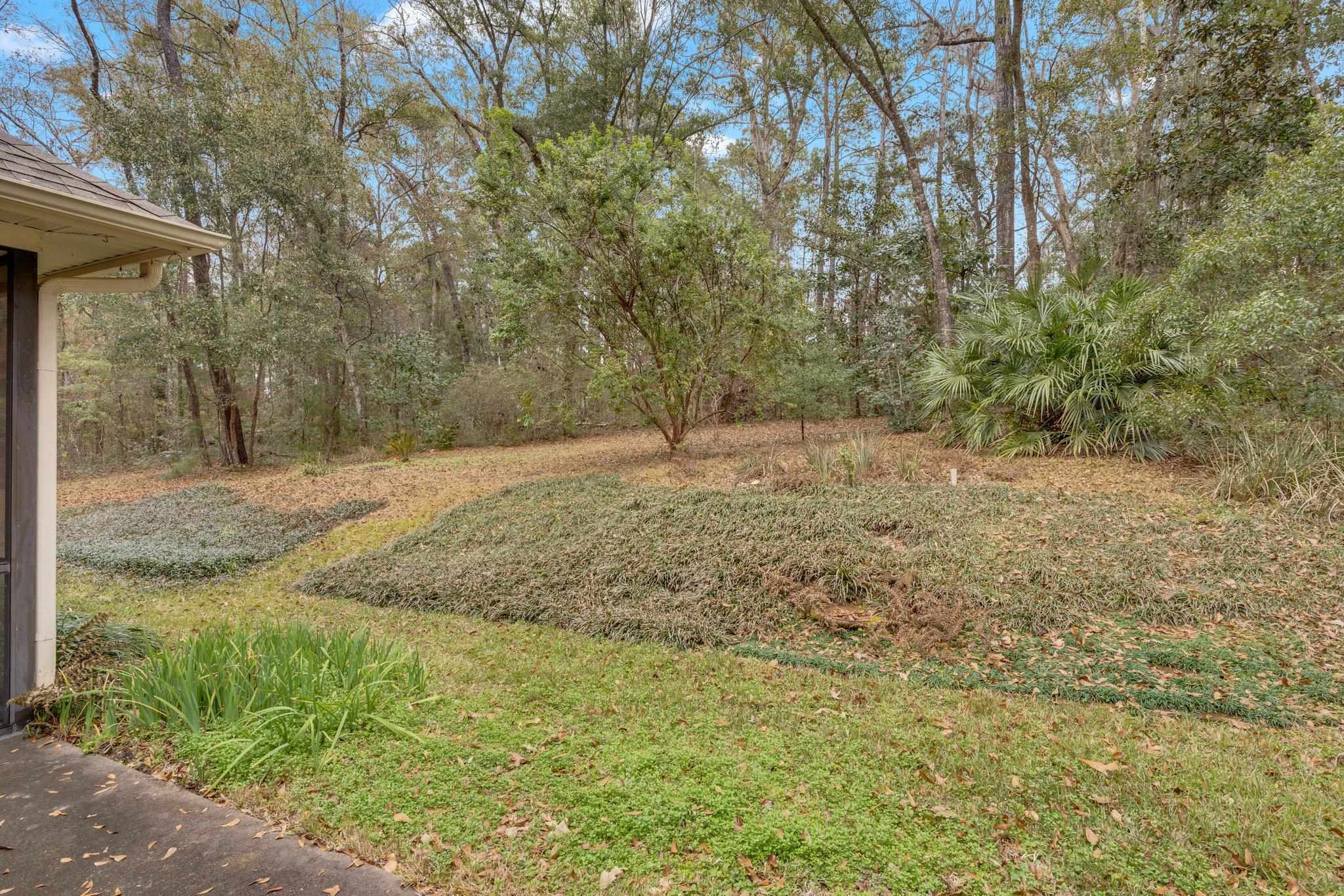 3825 Bobbin Brook Circle
