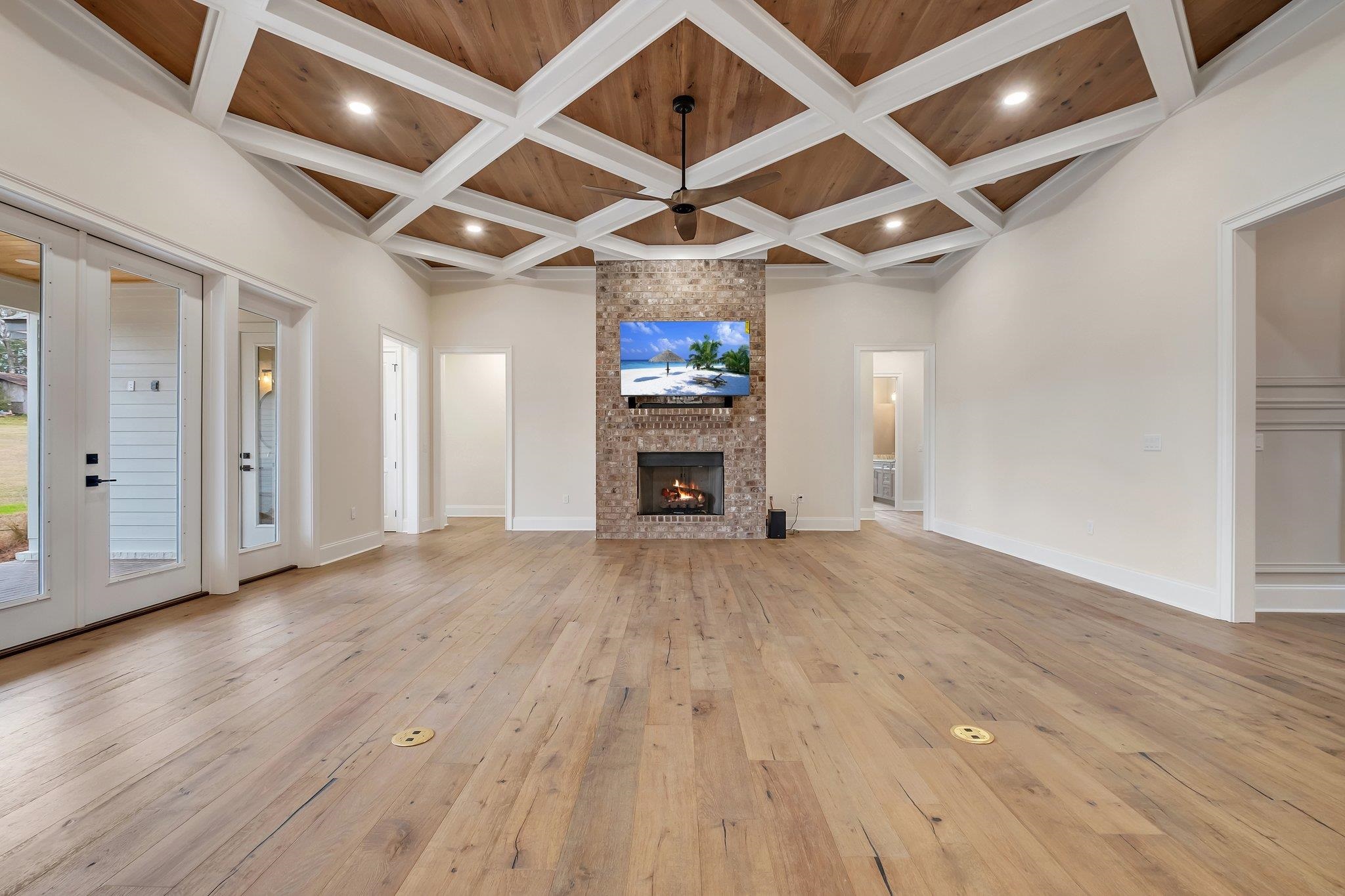 9013 Tabb Lane