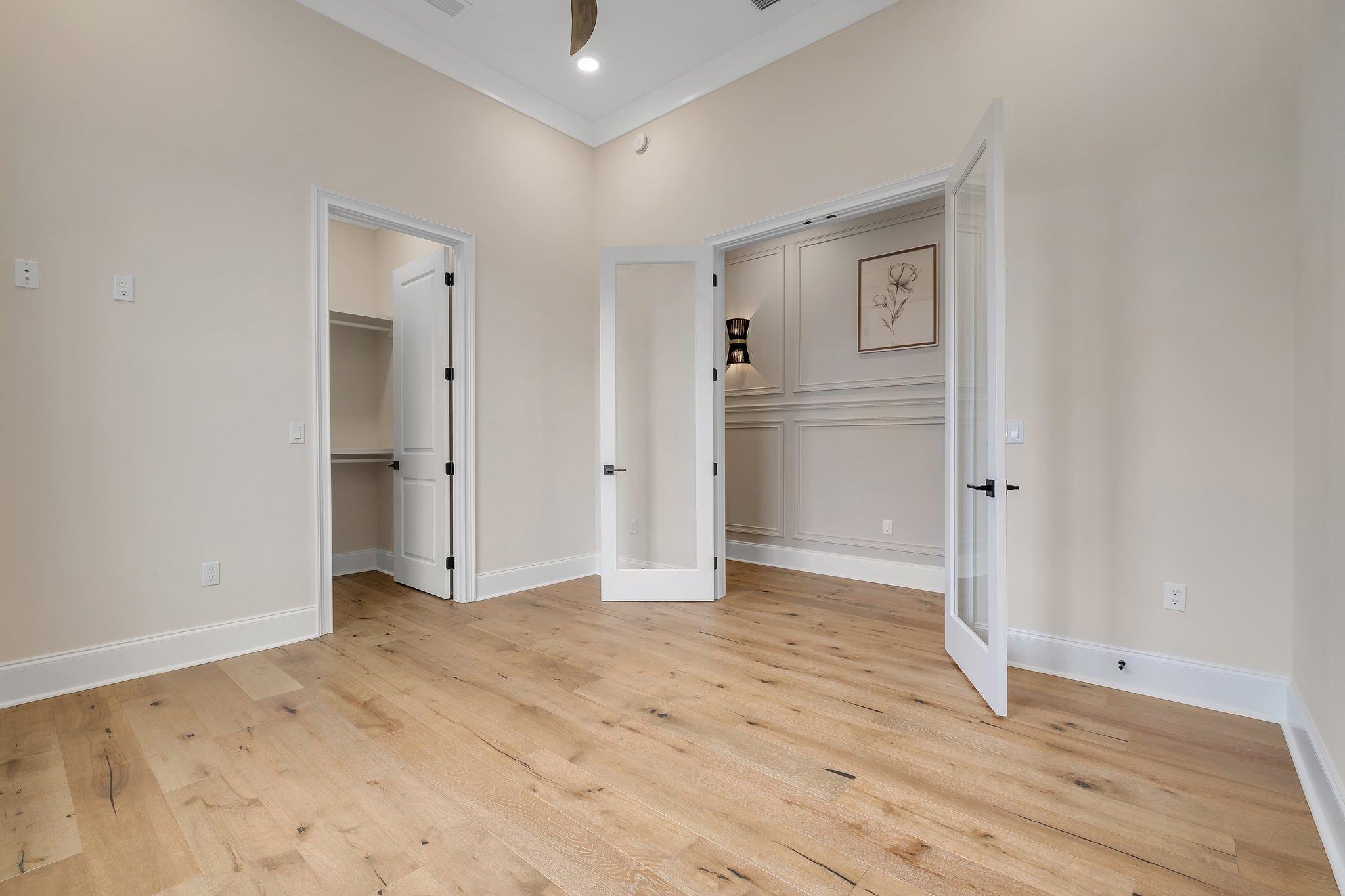 9013 Tabb Lane