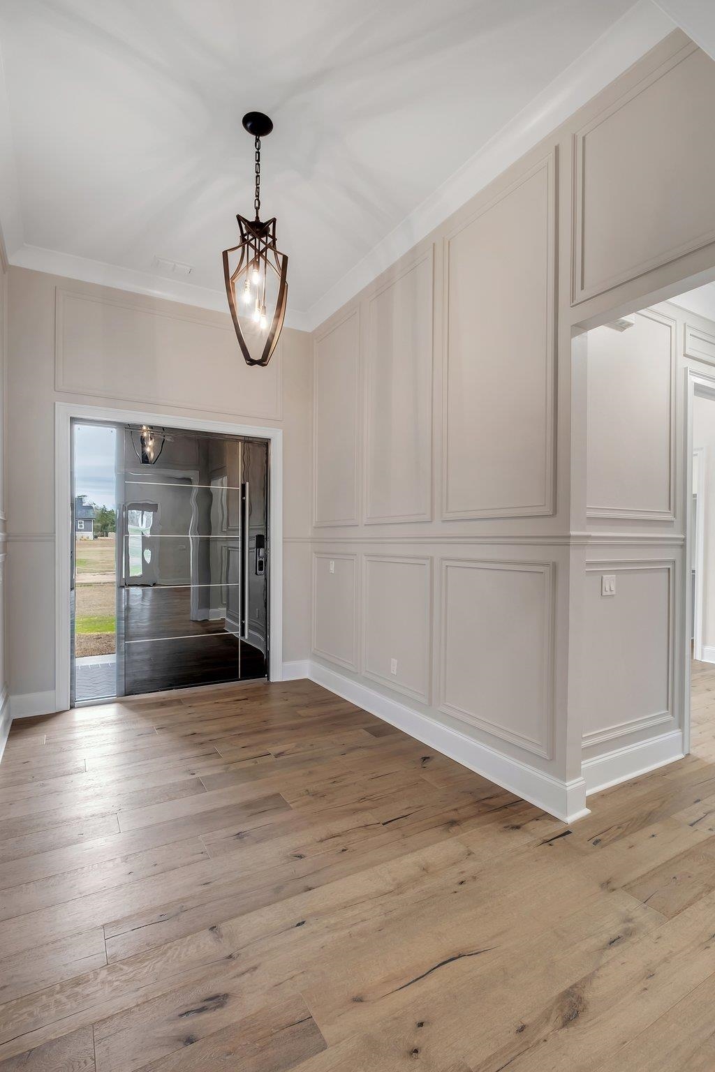 9013 Tabb Lane