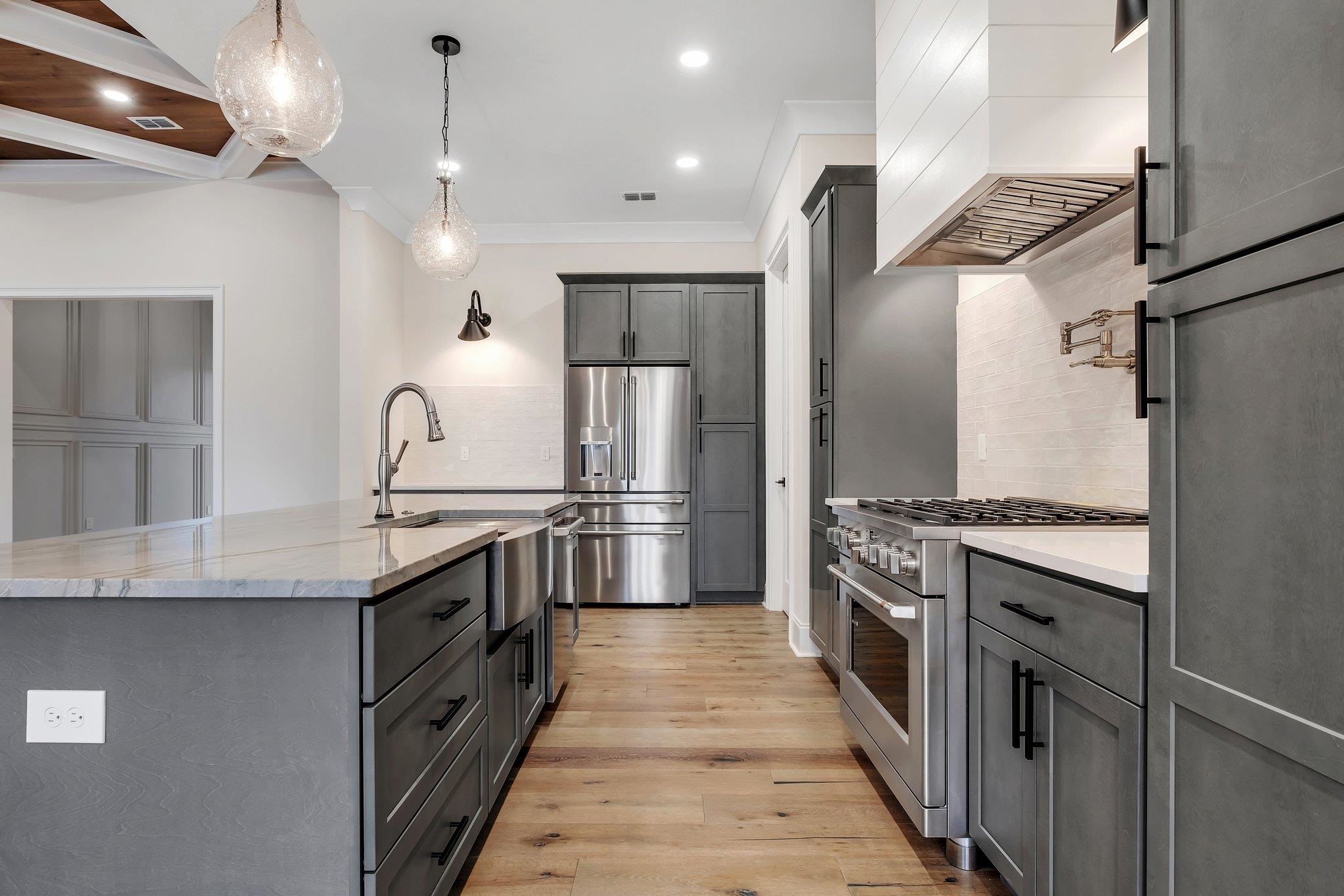 9013 Tabb Lane