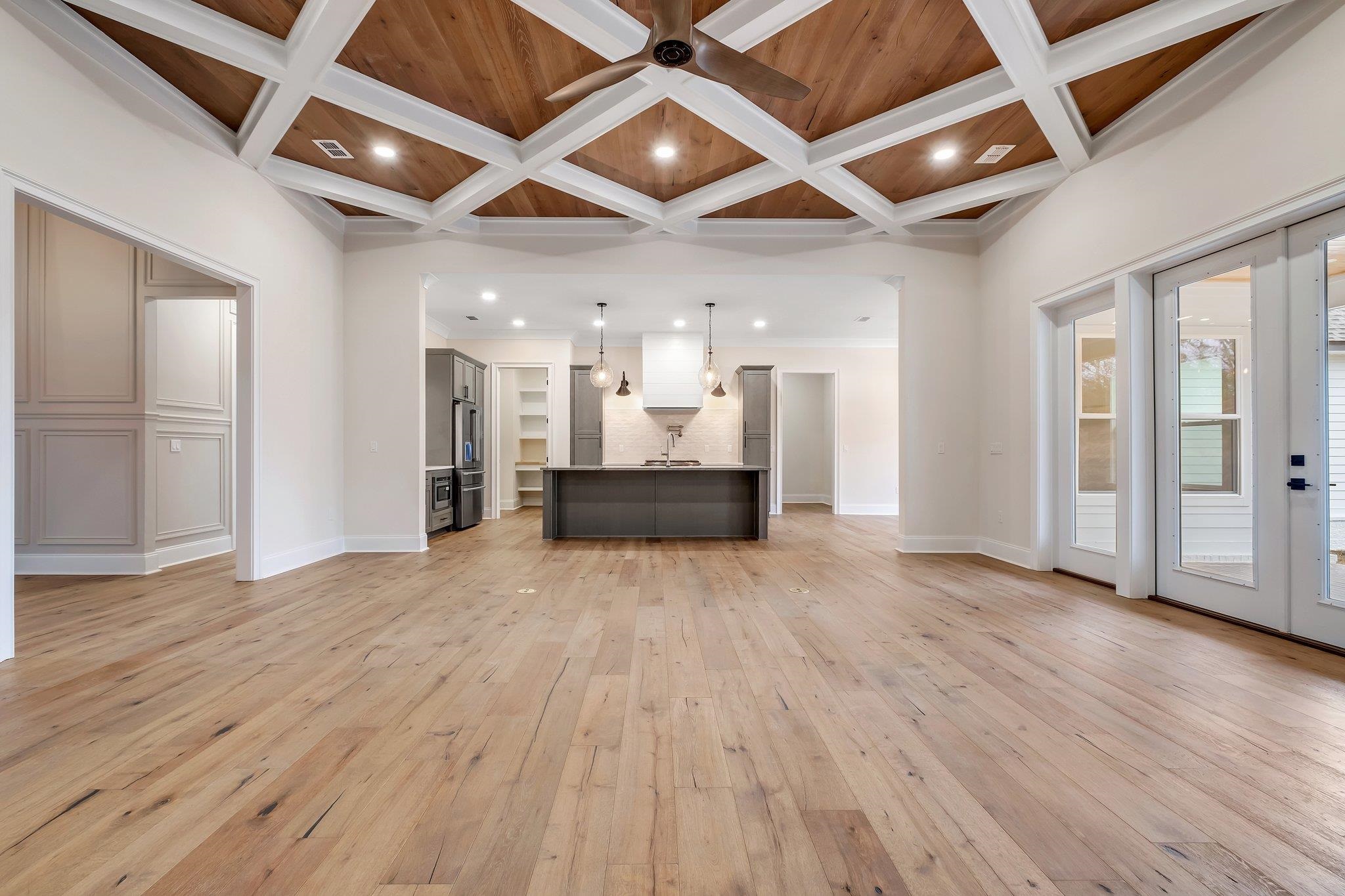 9013 Tabb Lane
