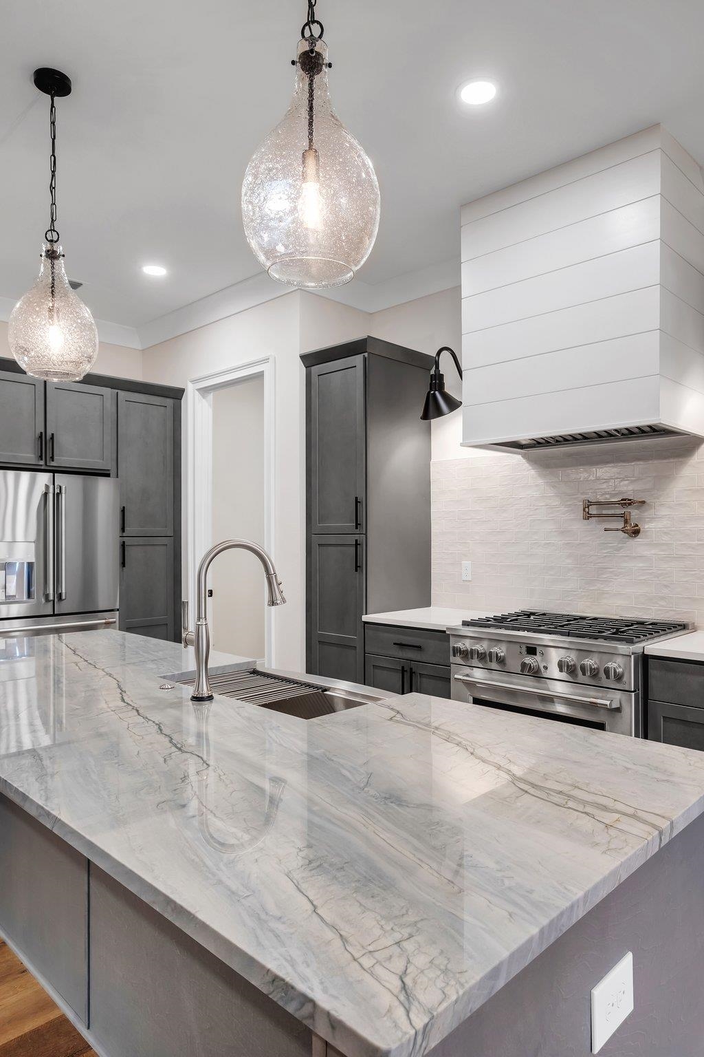 9013 Tabb Lane