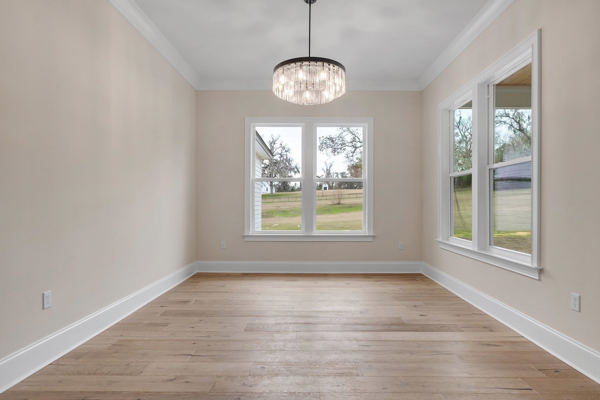 9013 Tabb Lane