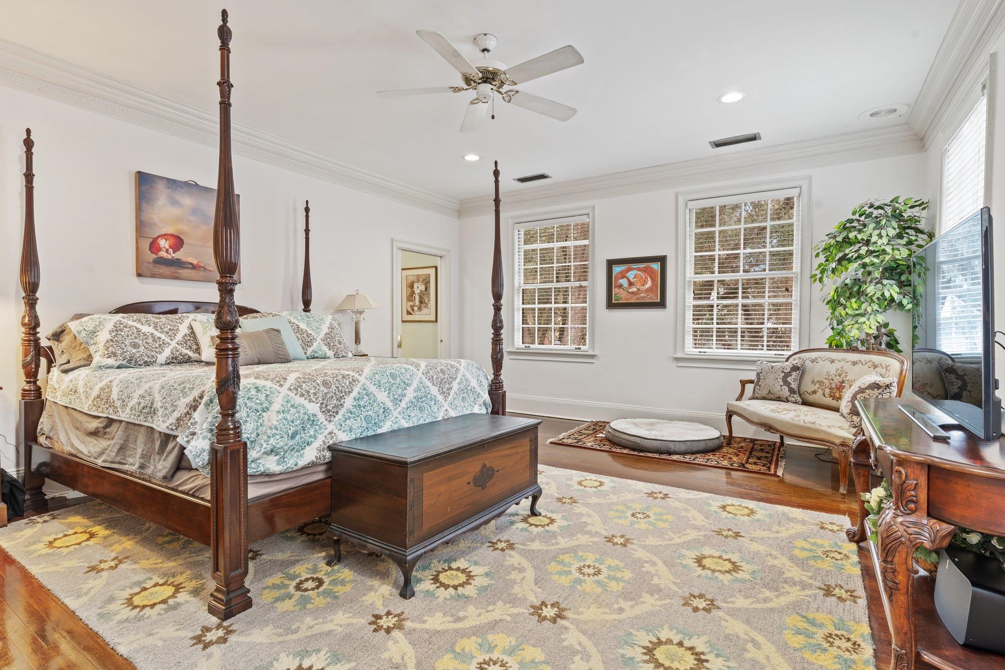 631 Chancey Lane