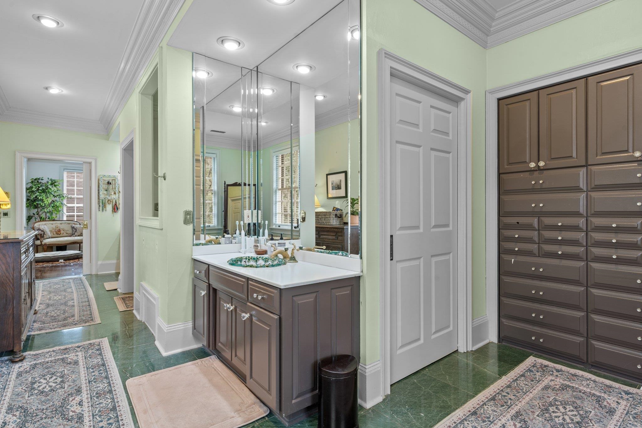 631 Chancey Lane
