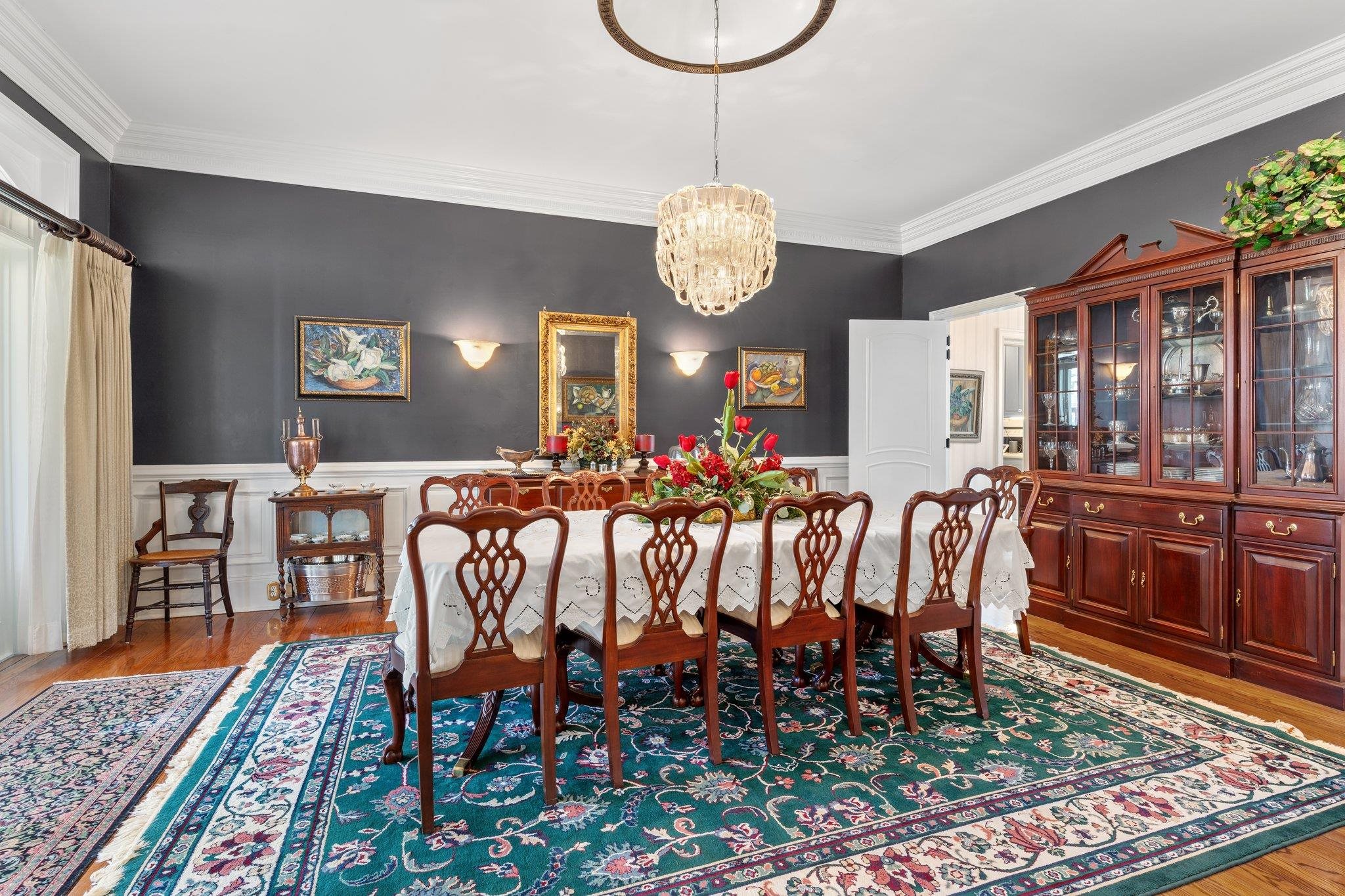 631 Chancey Lane