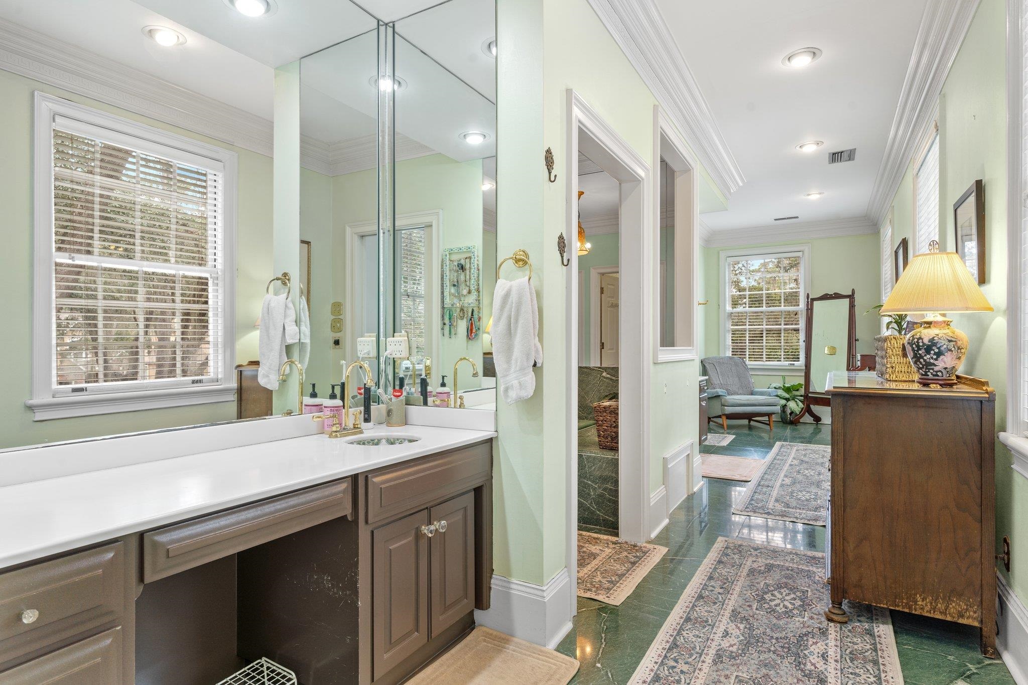 631 Chancey Lane