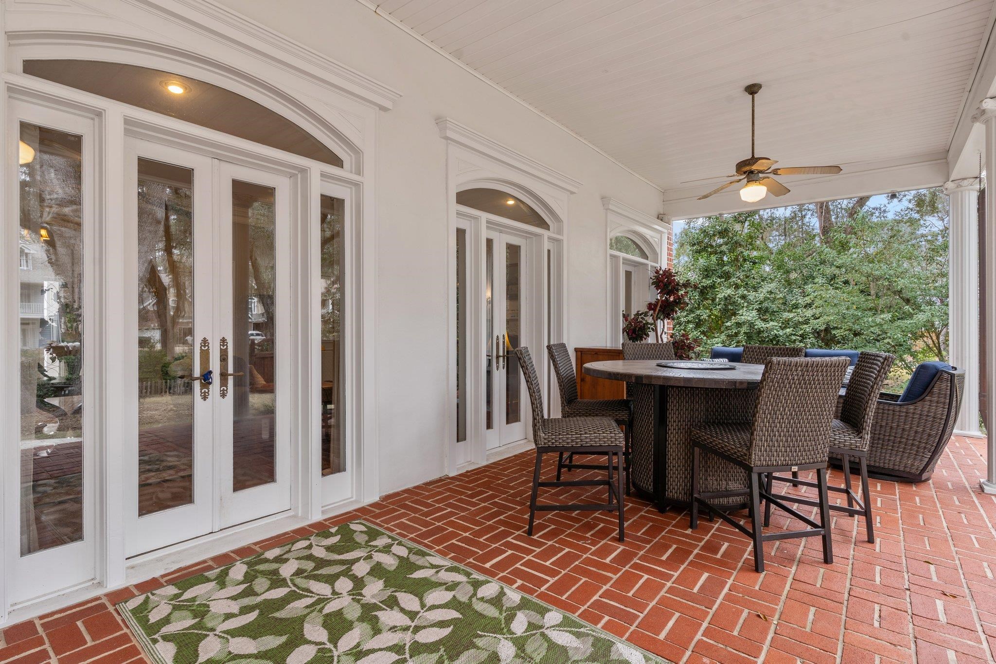 631 Chancey Lane
