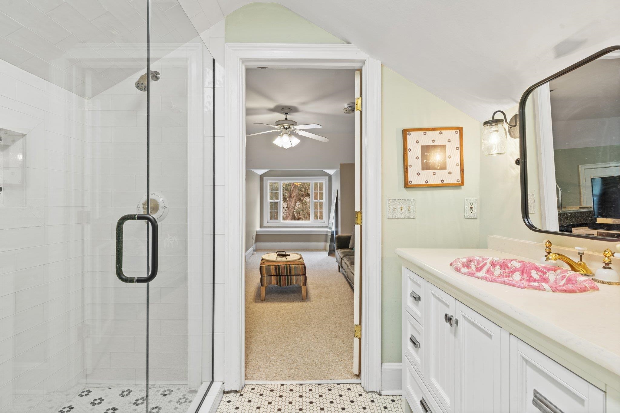 631 Chancey Lane