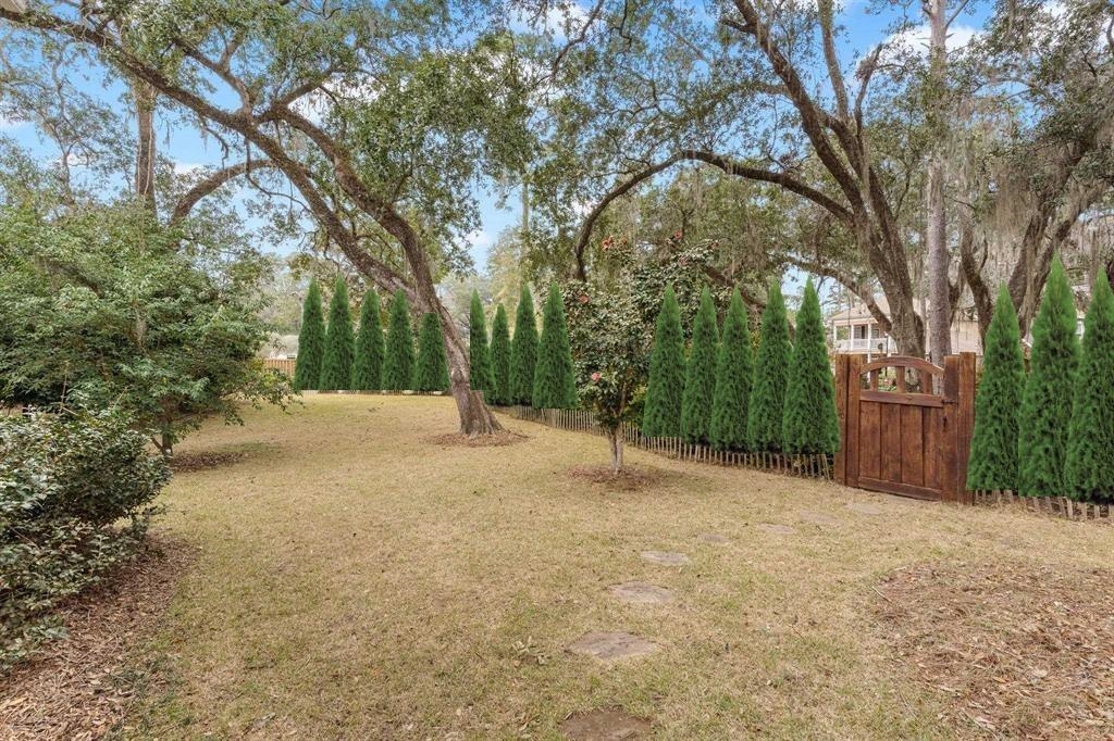 631 Chancey Lane