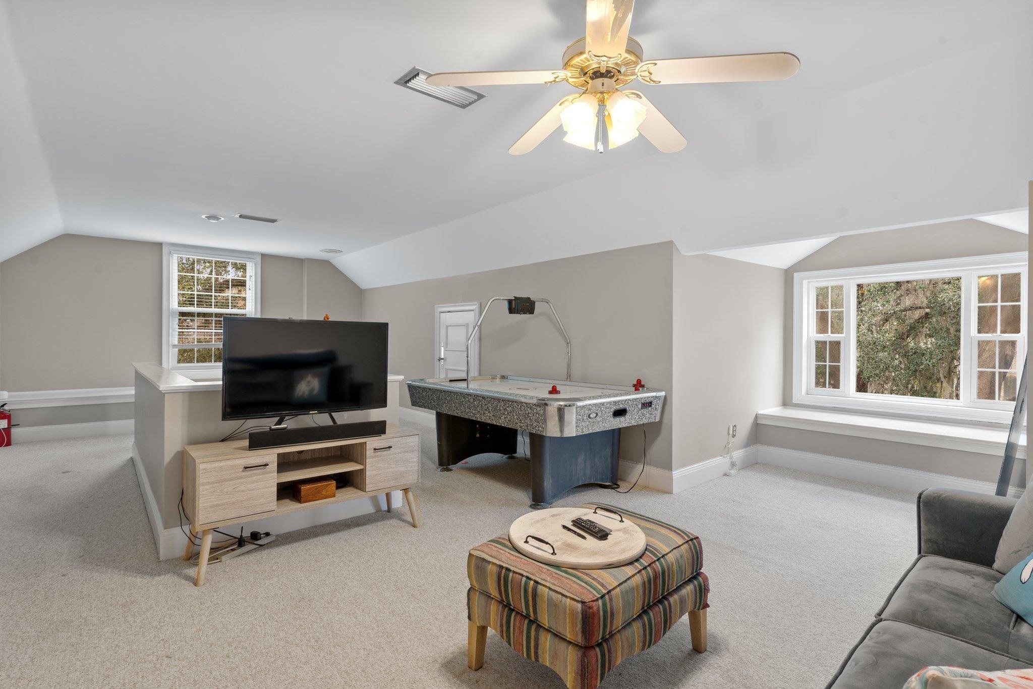 631 Chancey Lane