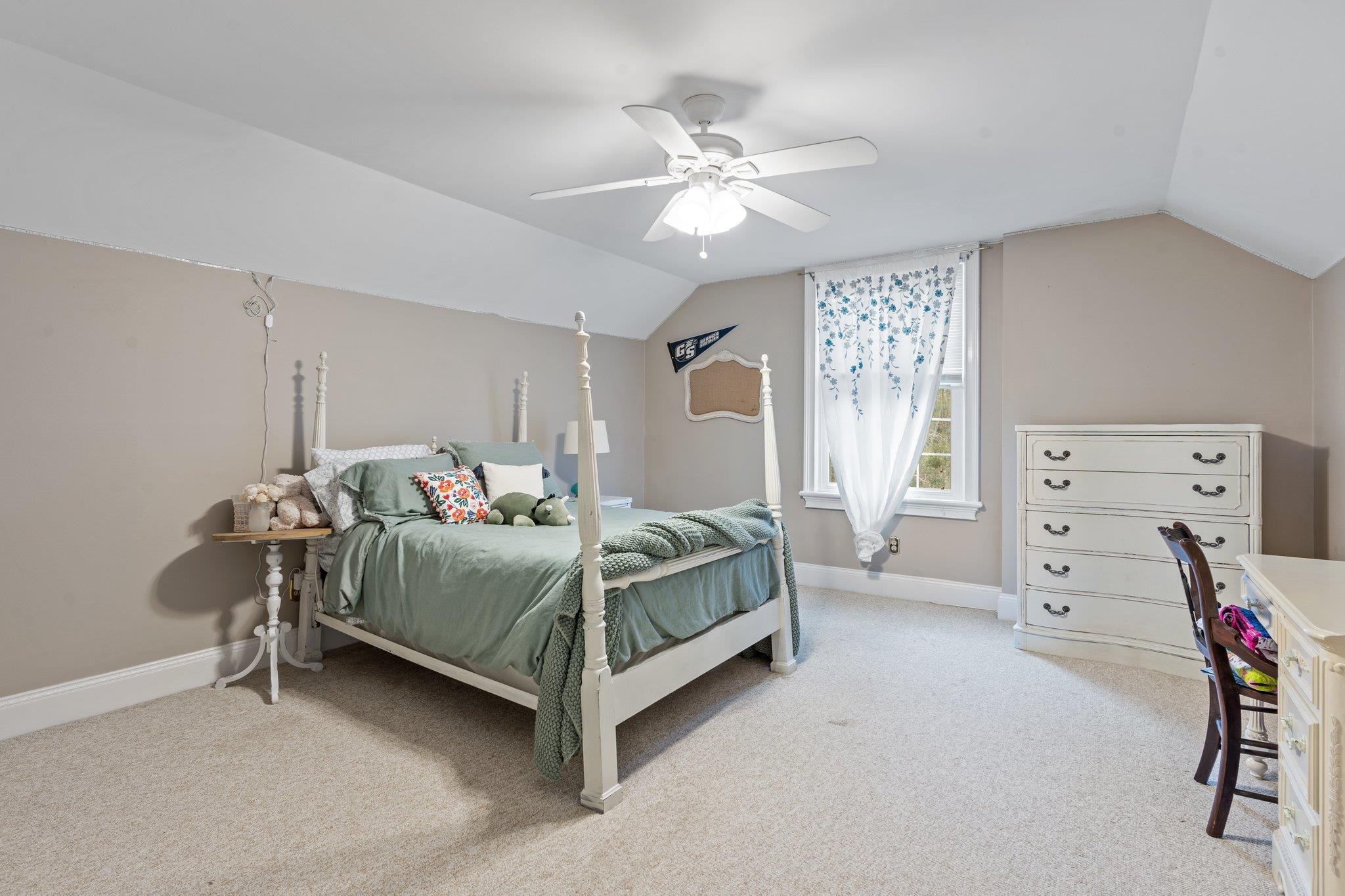 631 Chancey Lane