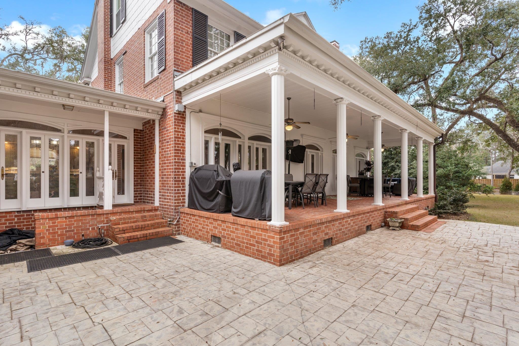 631 Chancey Lane