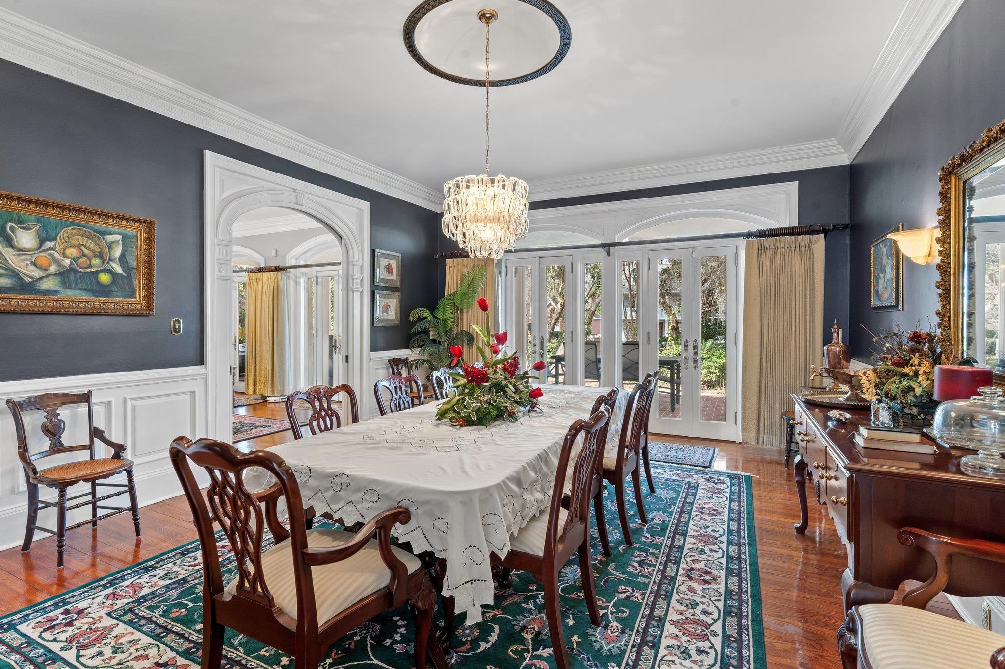631 Chancey Lane