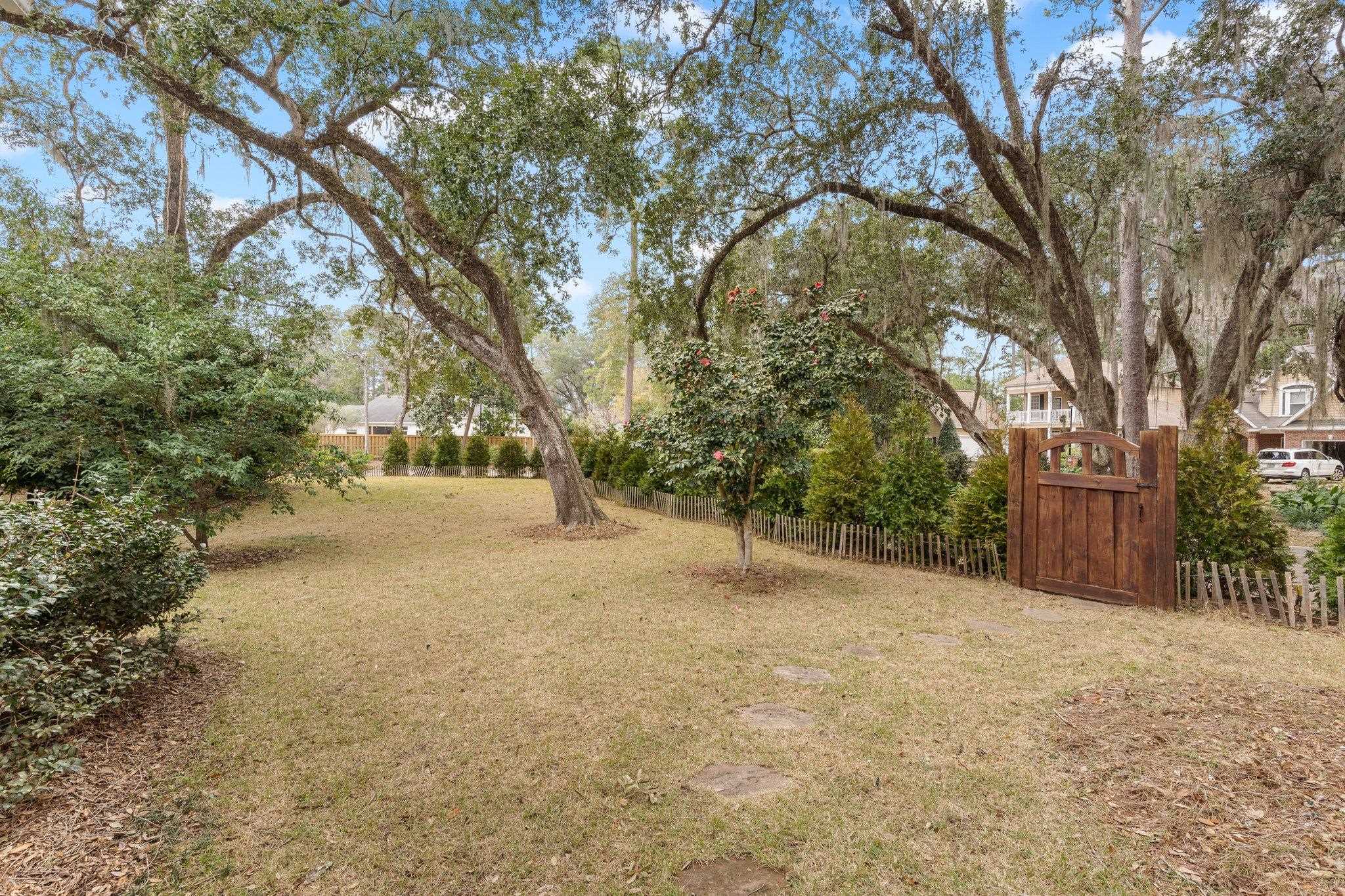 631 Chancey Lane