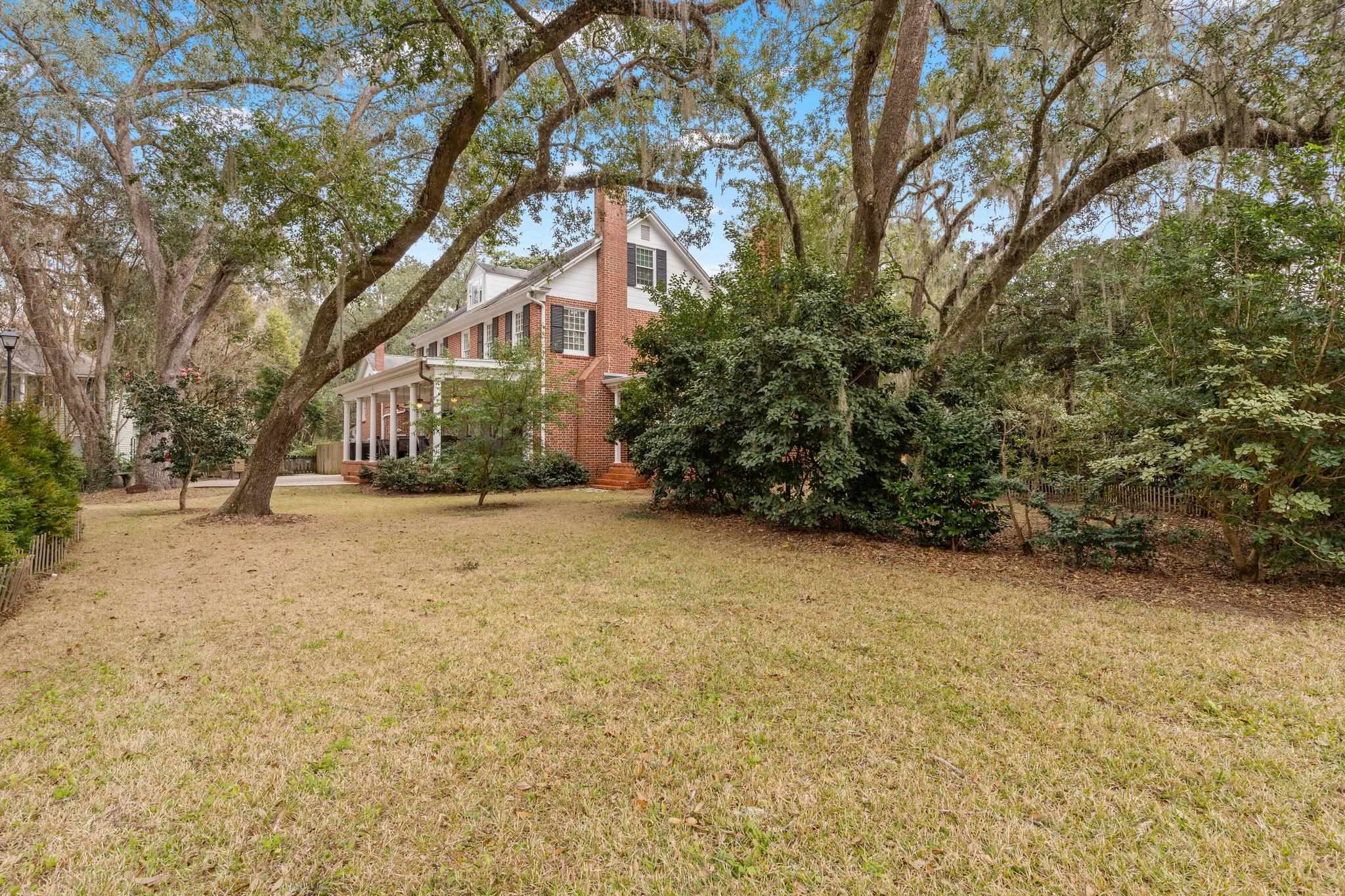 631 Chancey Lane