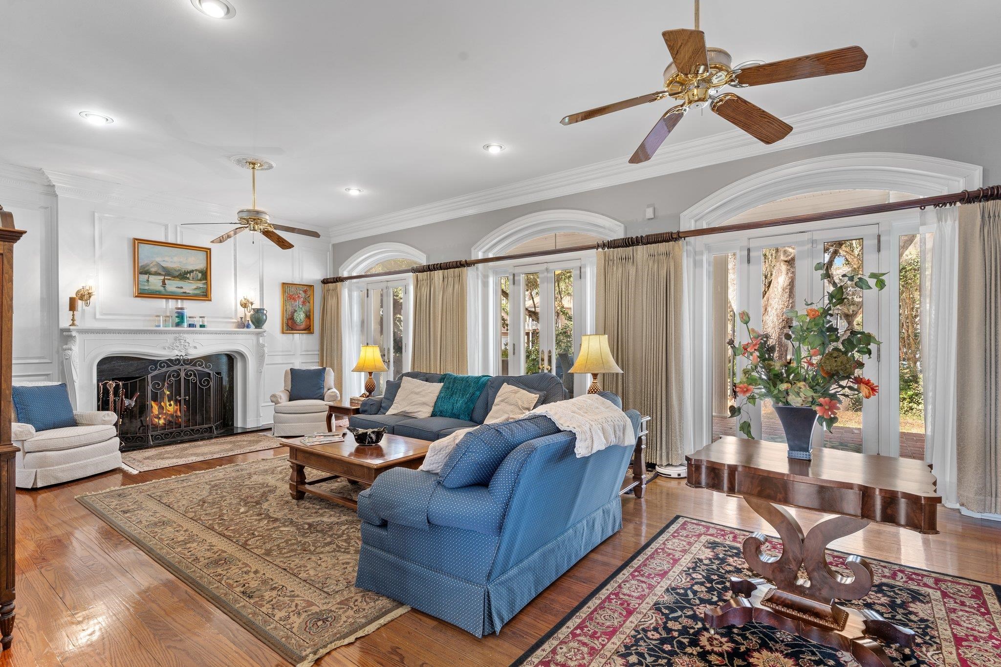 631 Chancey Lane