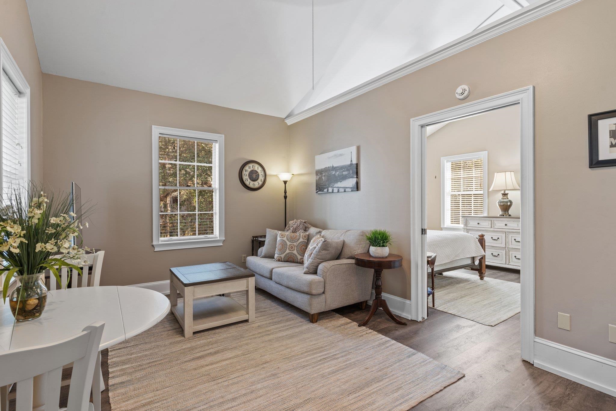 631 Chancey Lane