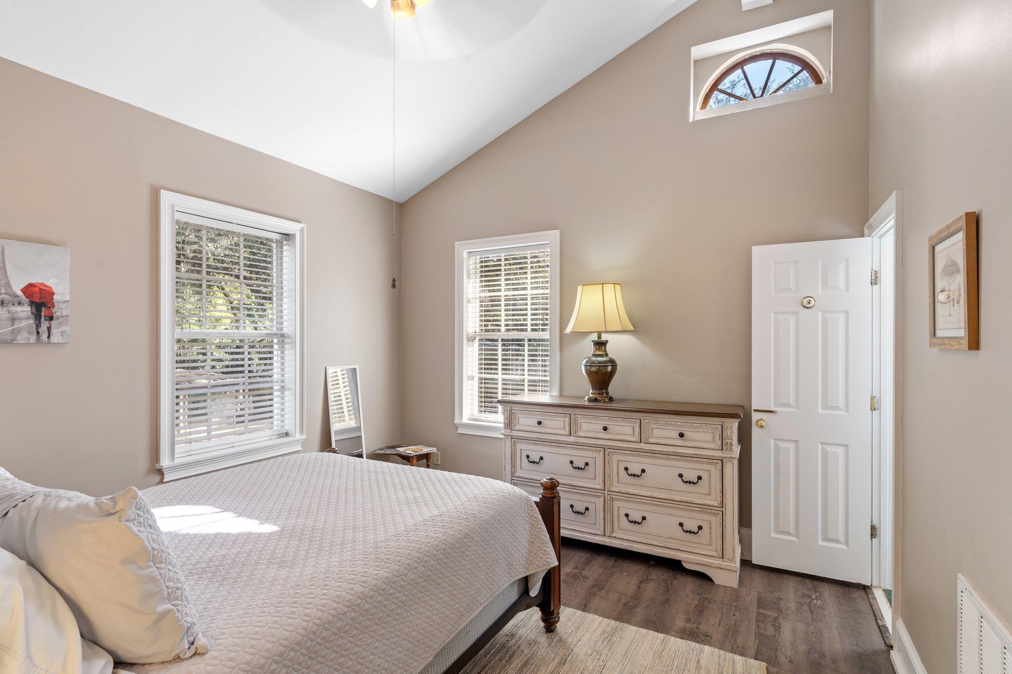 631 Chancey Lane