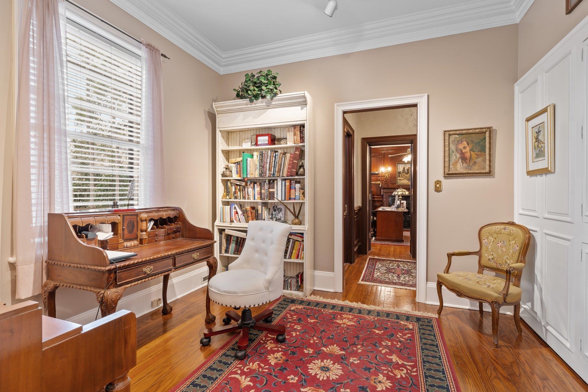 631 Chancey Lane