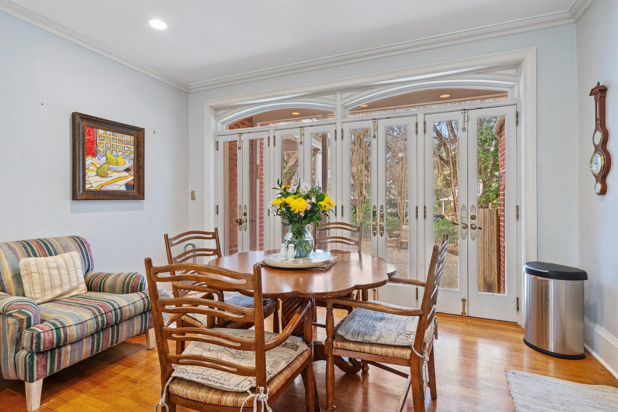 631 Chancey Lane