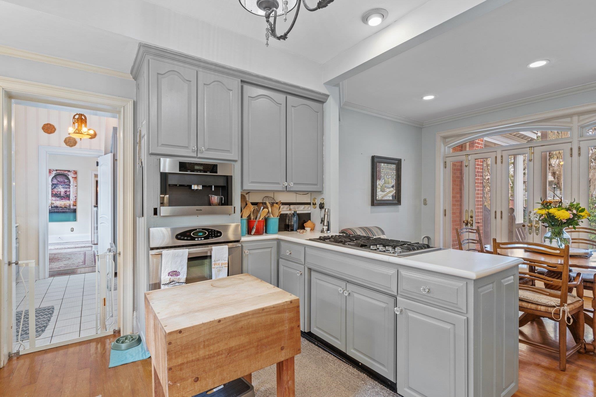 631 Chancey Lane
