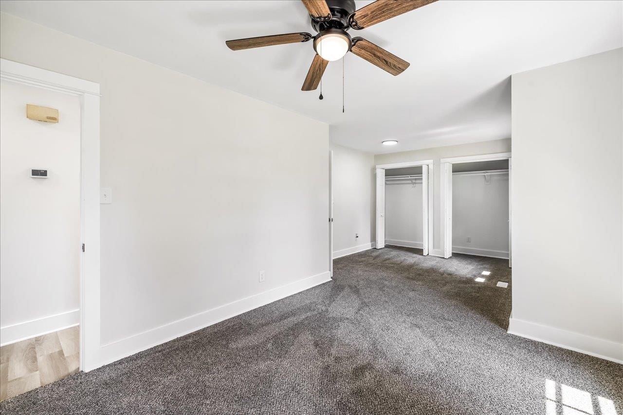 3752 Suffolk Drive