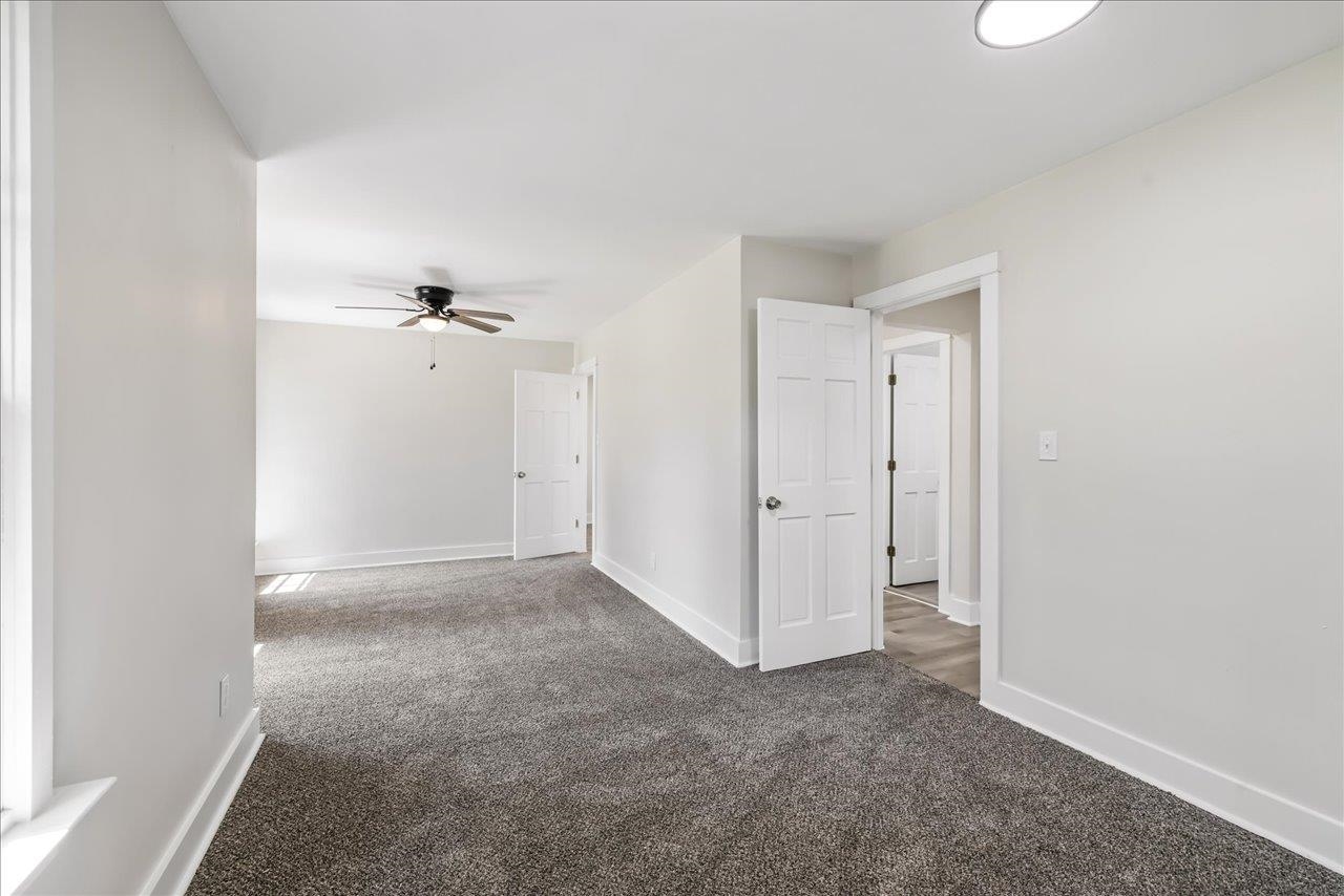 3752 Suffolk Drive