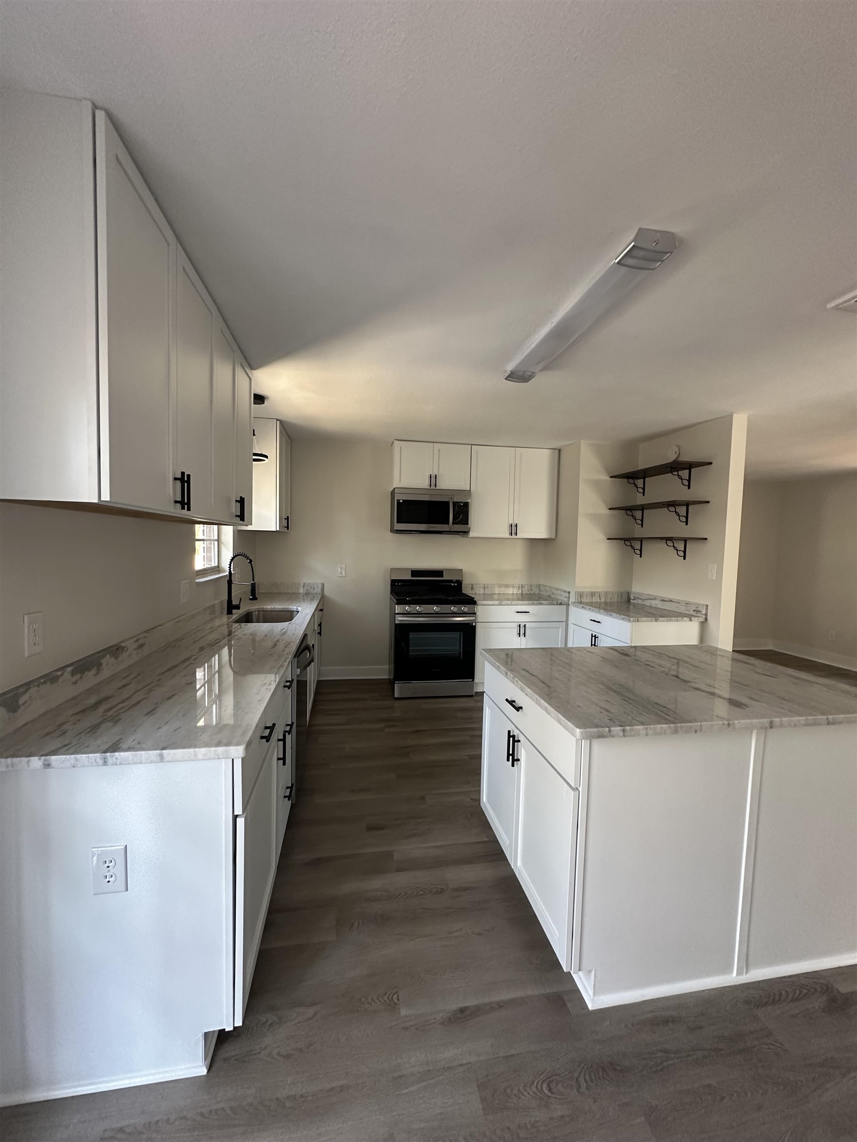 3752 Suffolk Drive