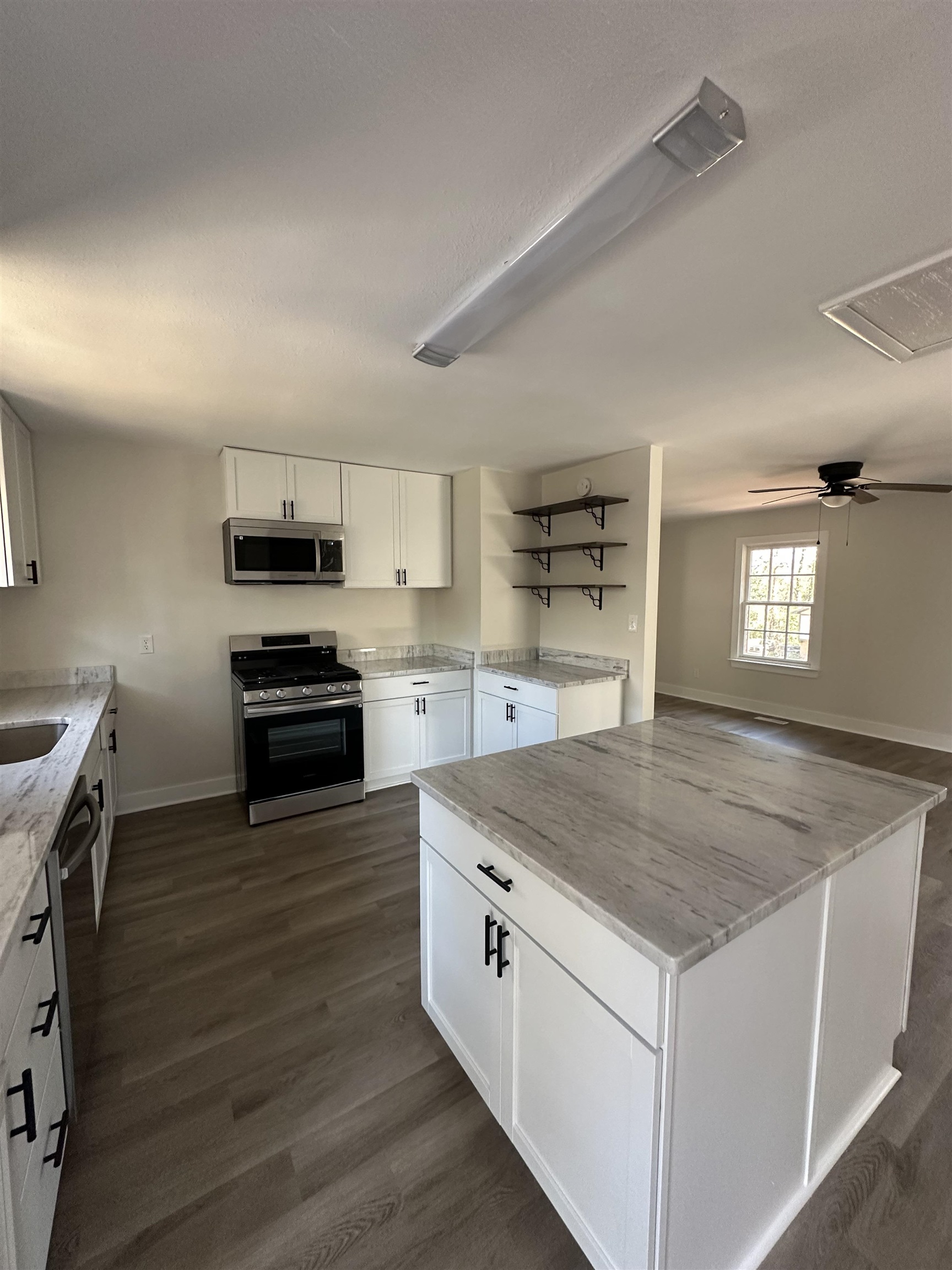 3752 Suffolk Drive