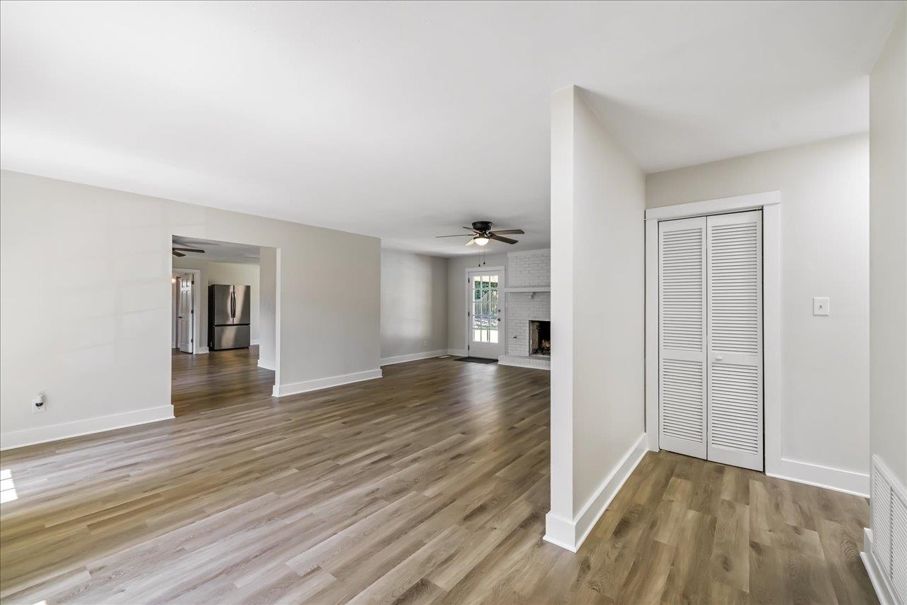 3752 Suffolk Drive