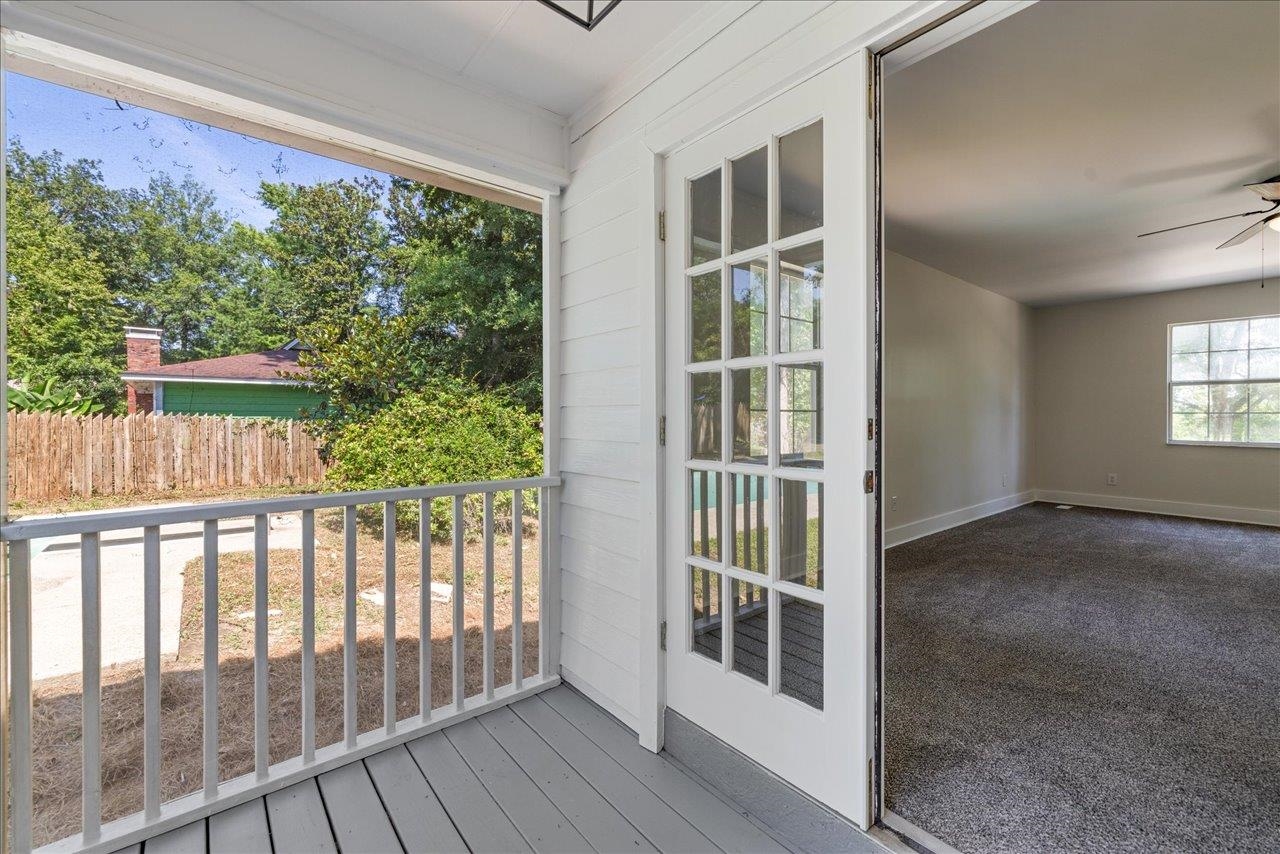 3752 Suffolk Drive