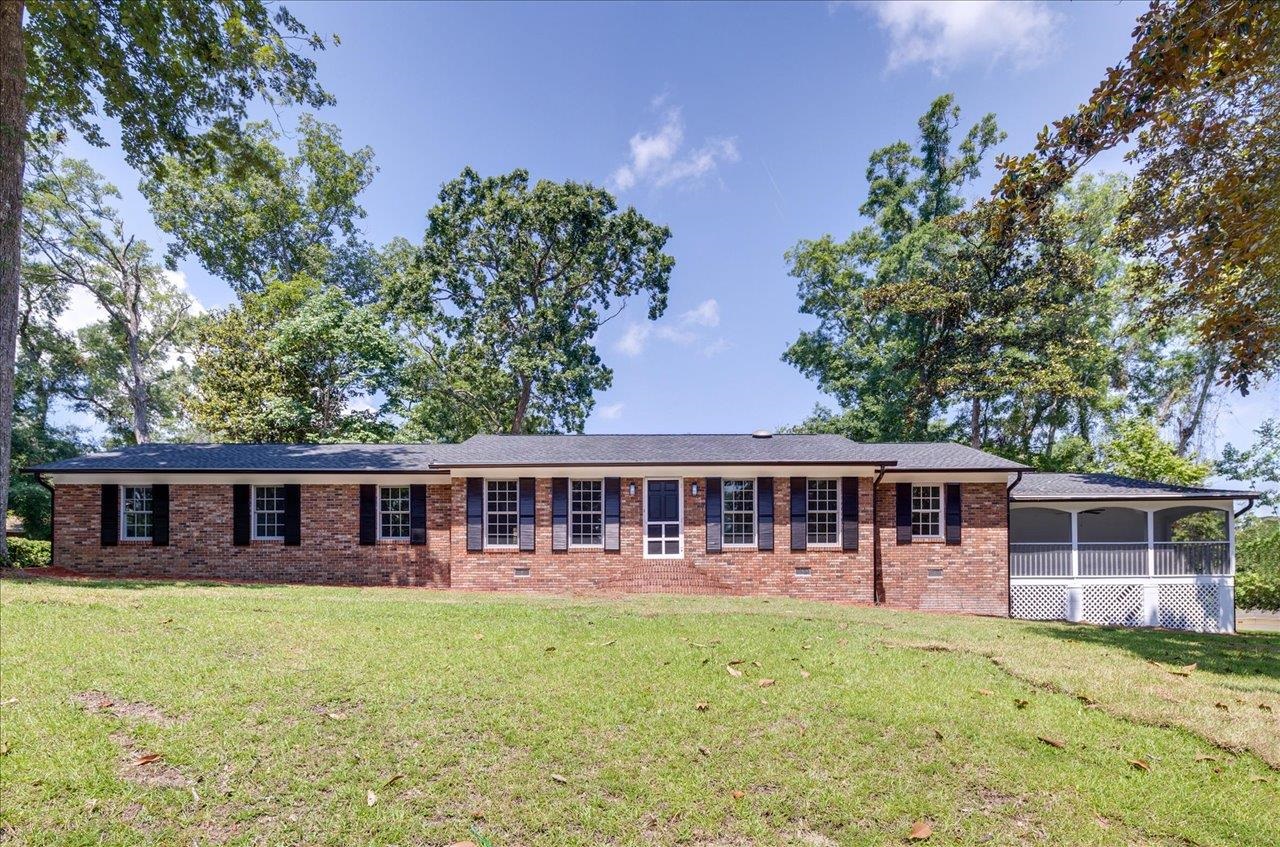 3752 Suffolk Drive