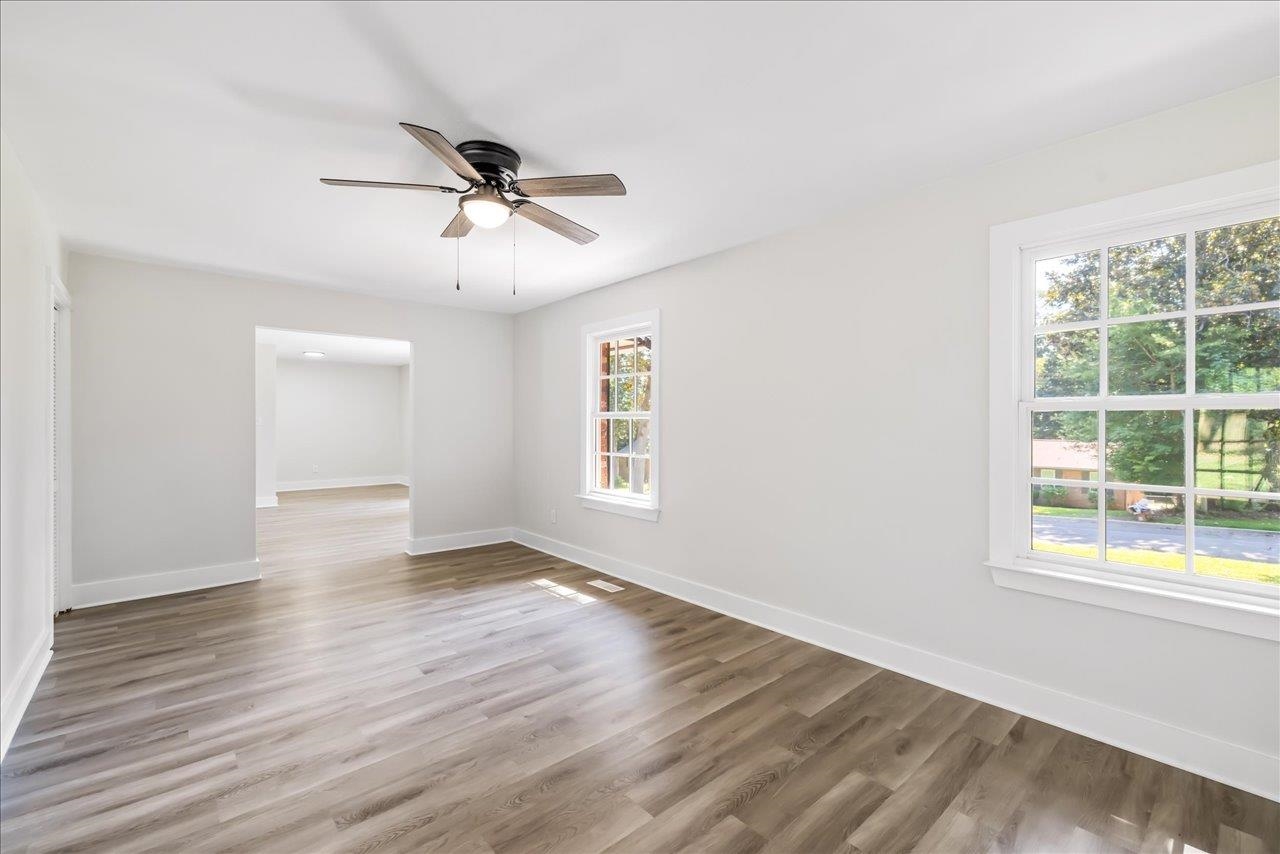 3752 Suffolk Drive
