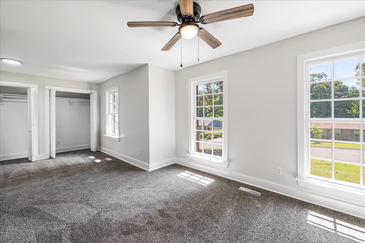 3752 Suffolk Drive