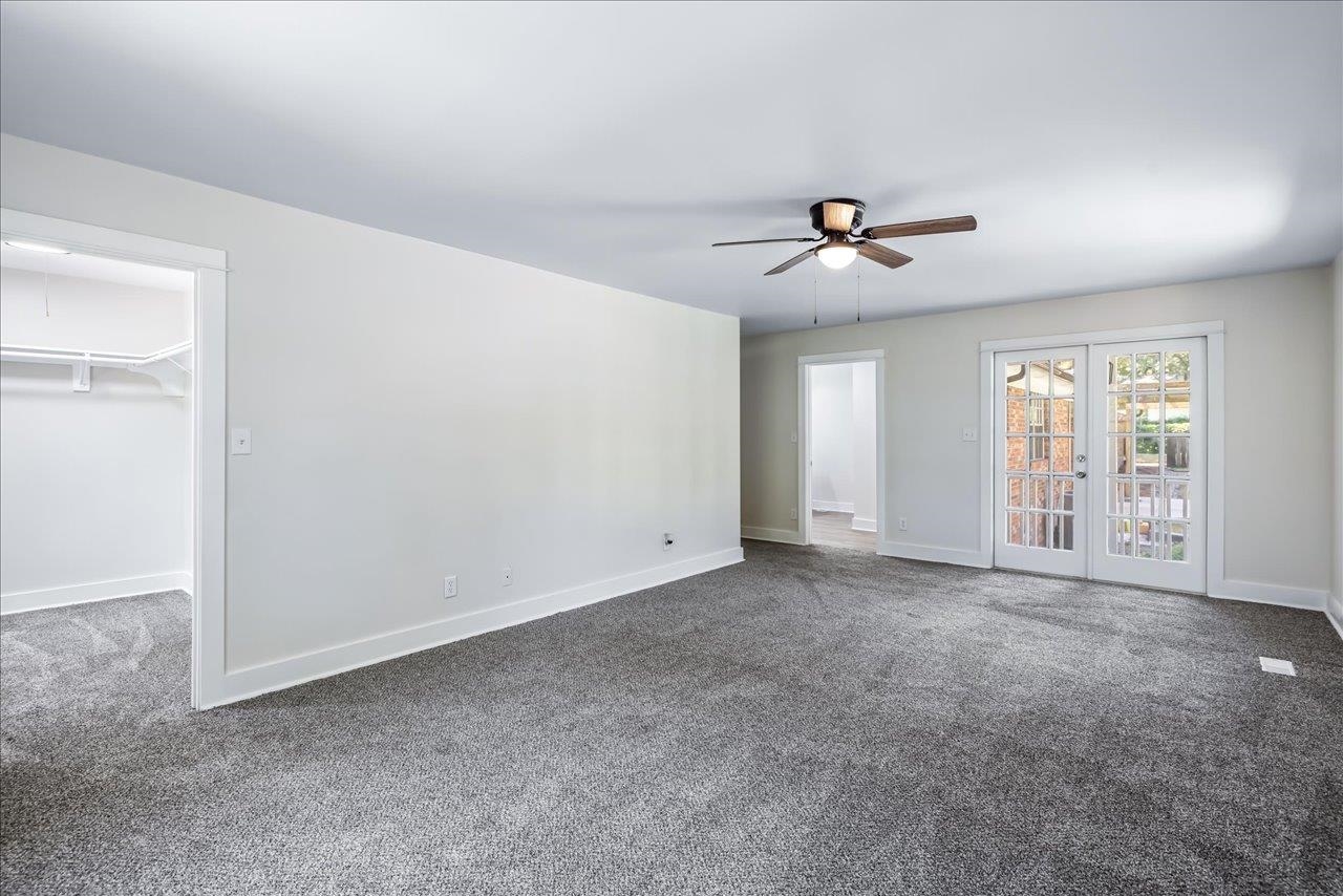 3752 Suffolk Drive