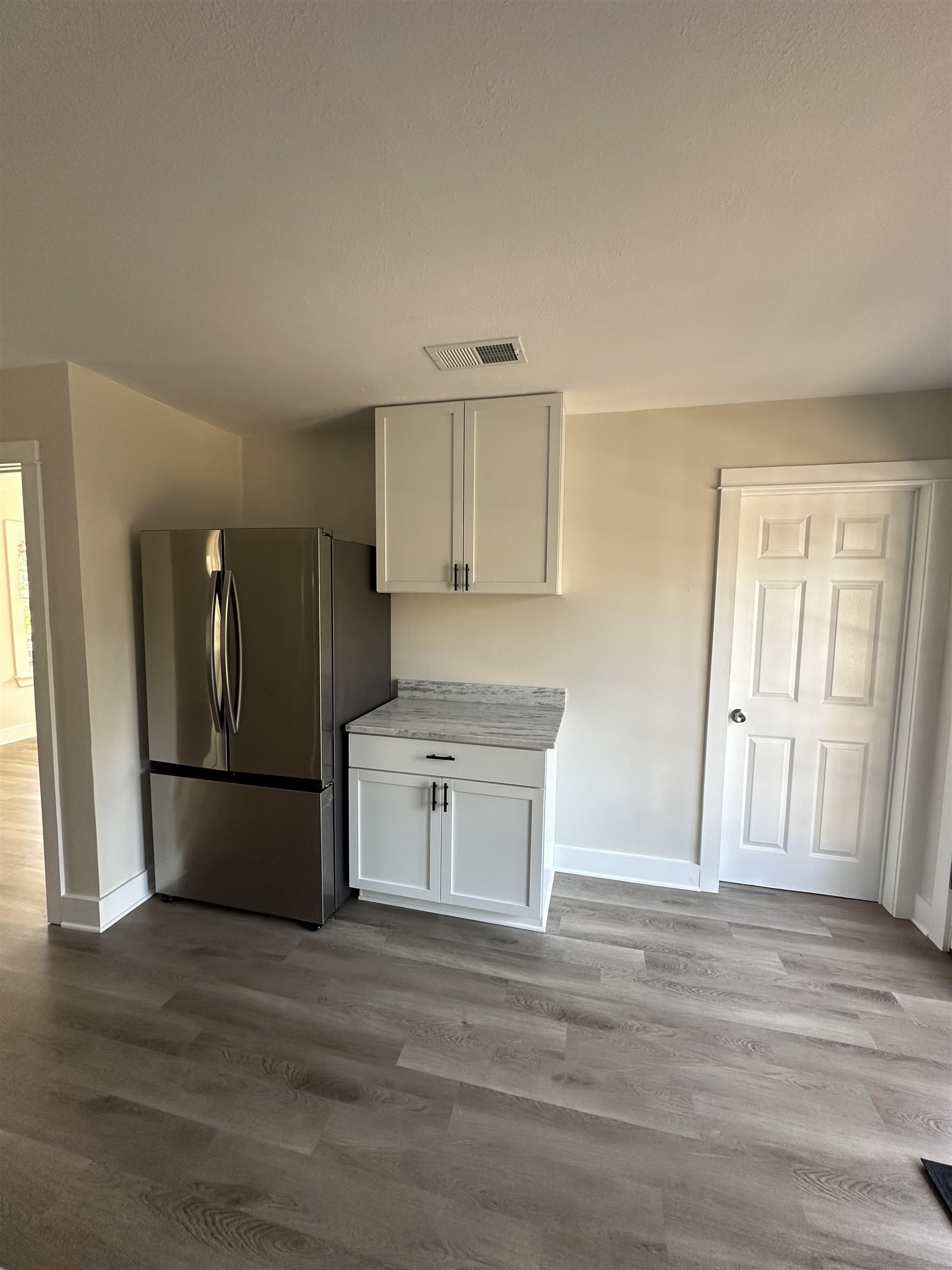 3752 Suffolk Drive