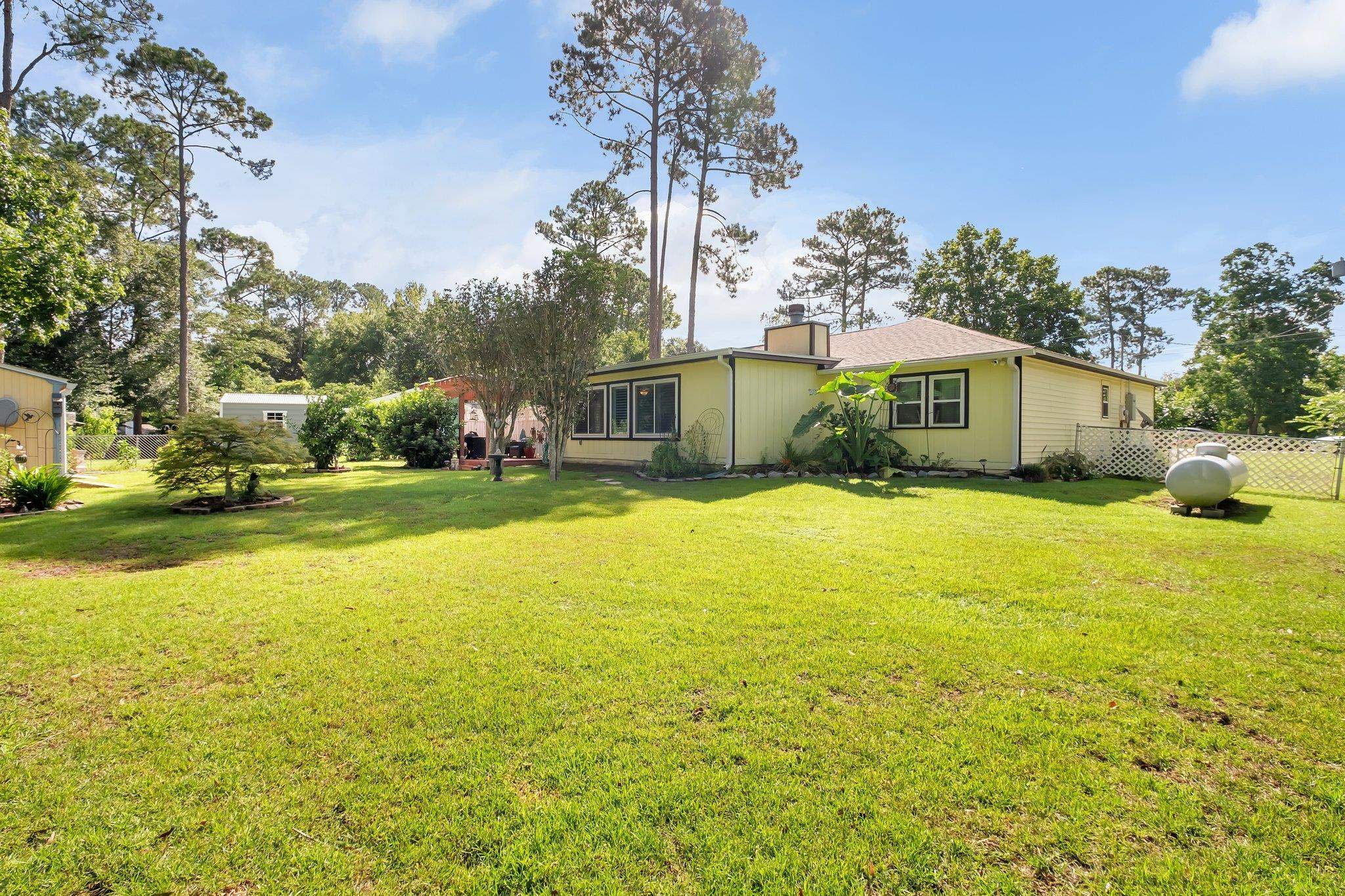 6808 Hill Gail Trail