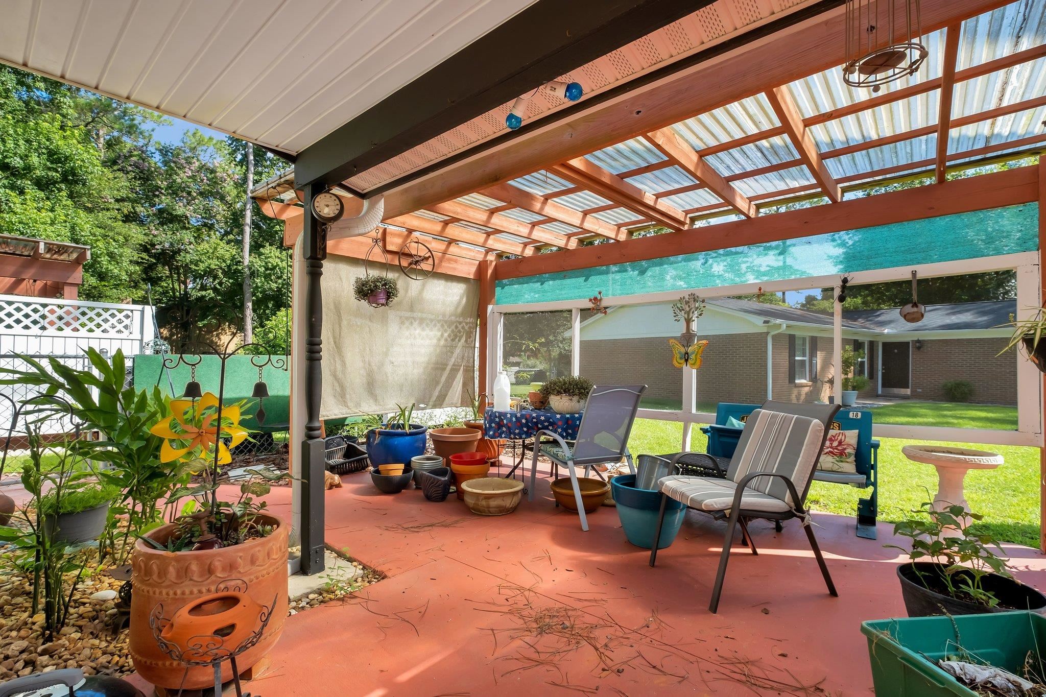 6808 Hill Gail Trail
