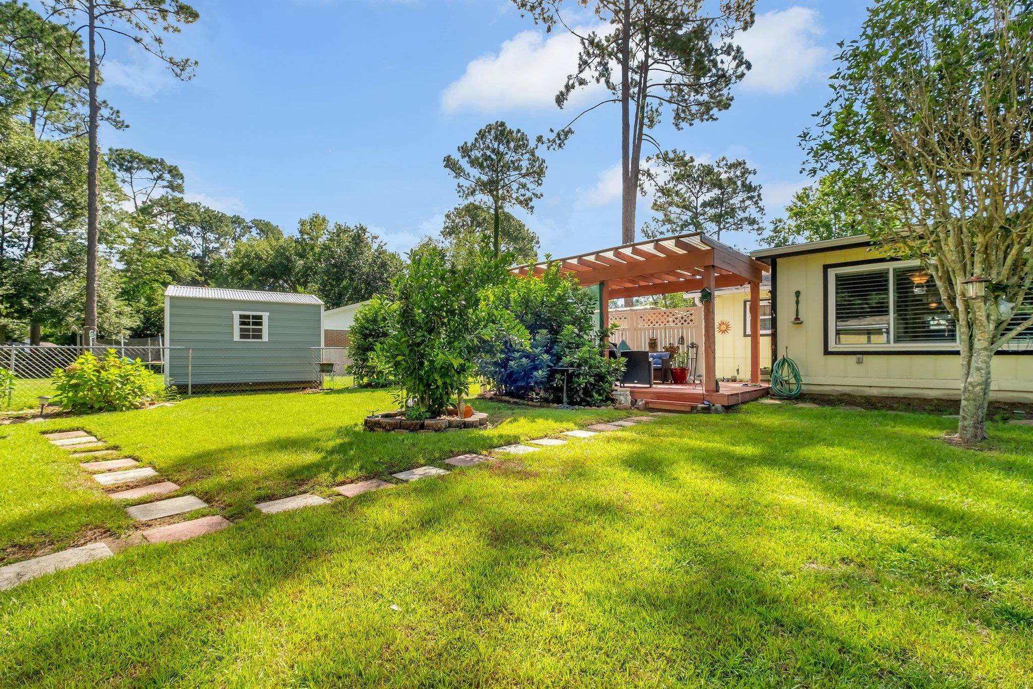 6808 Hill Gail Trail