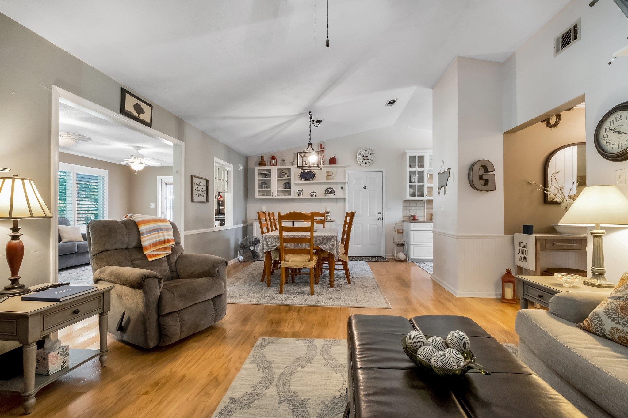 6808 Hill Gail Trail