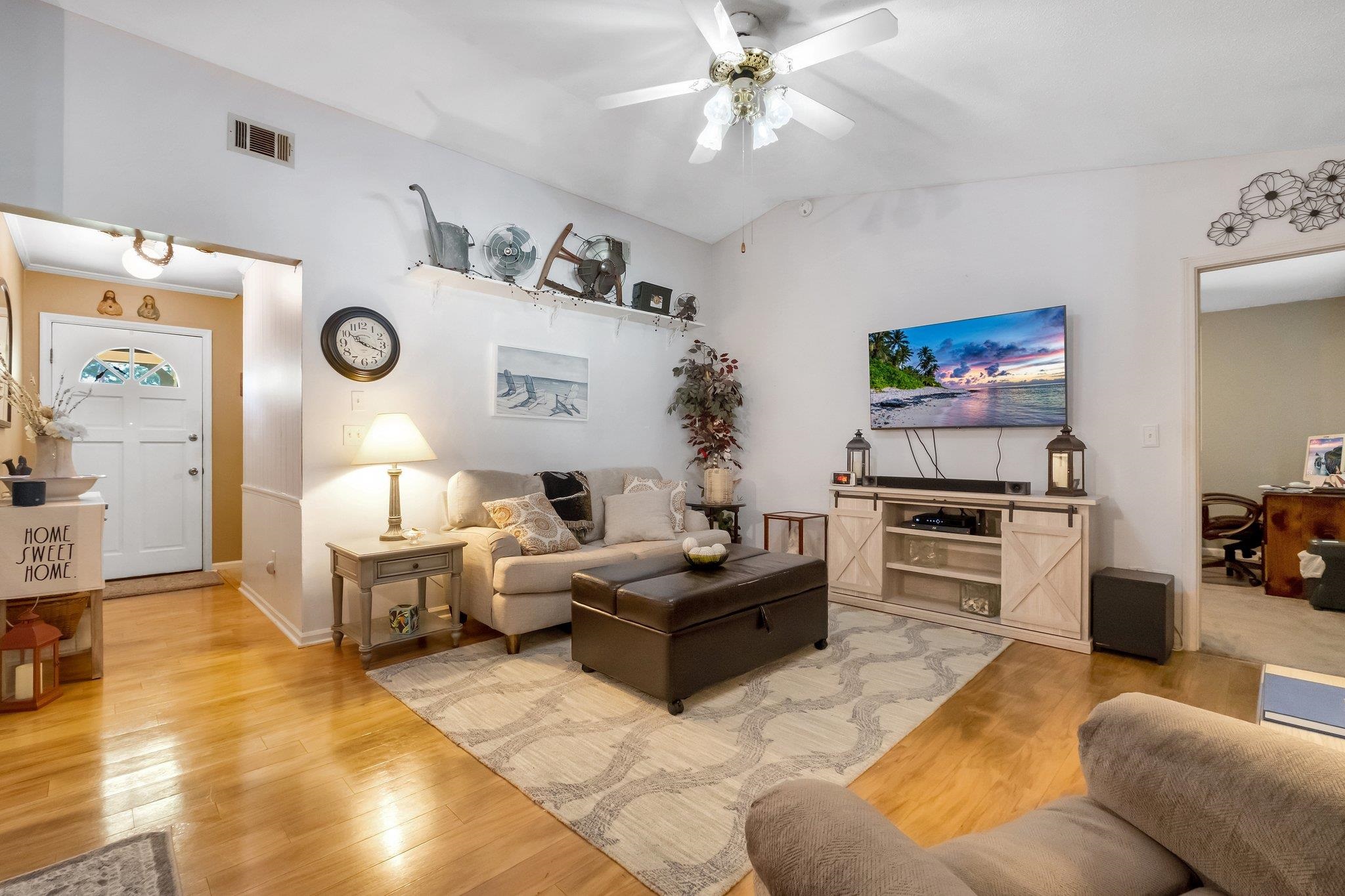 6808 Hill Gail Trail